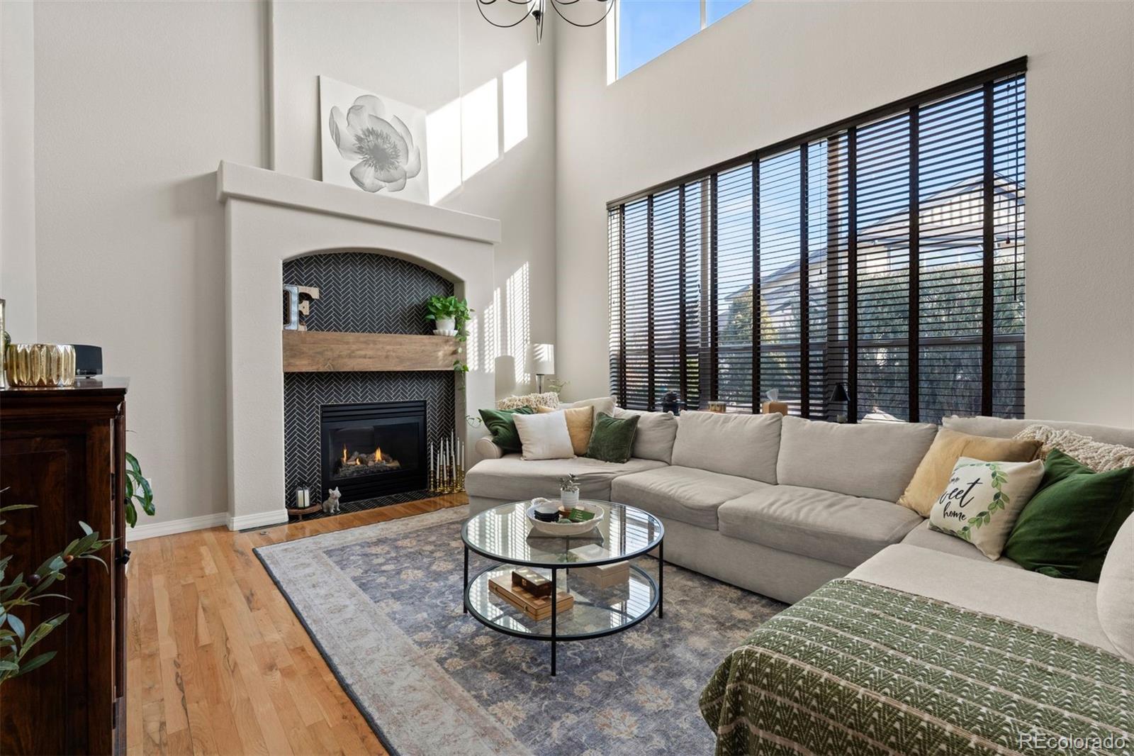 MLS Image #21 for 7498 s biloxi court,aurora, Colorado
