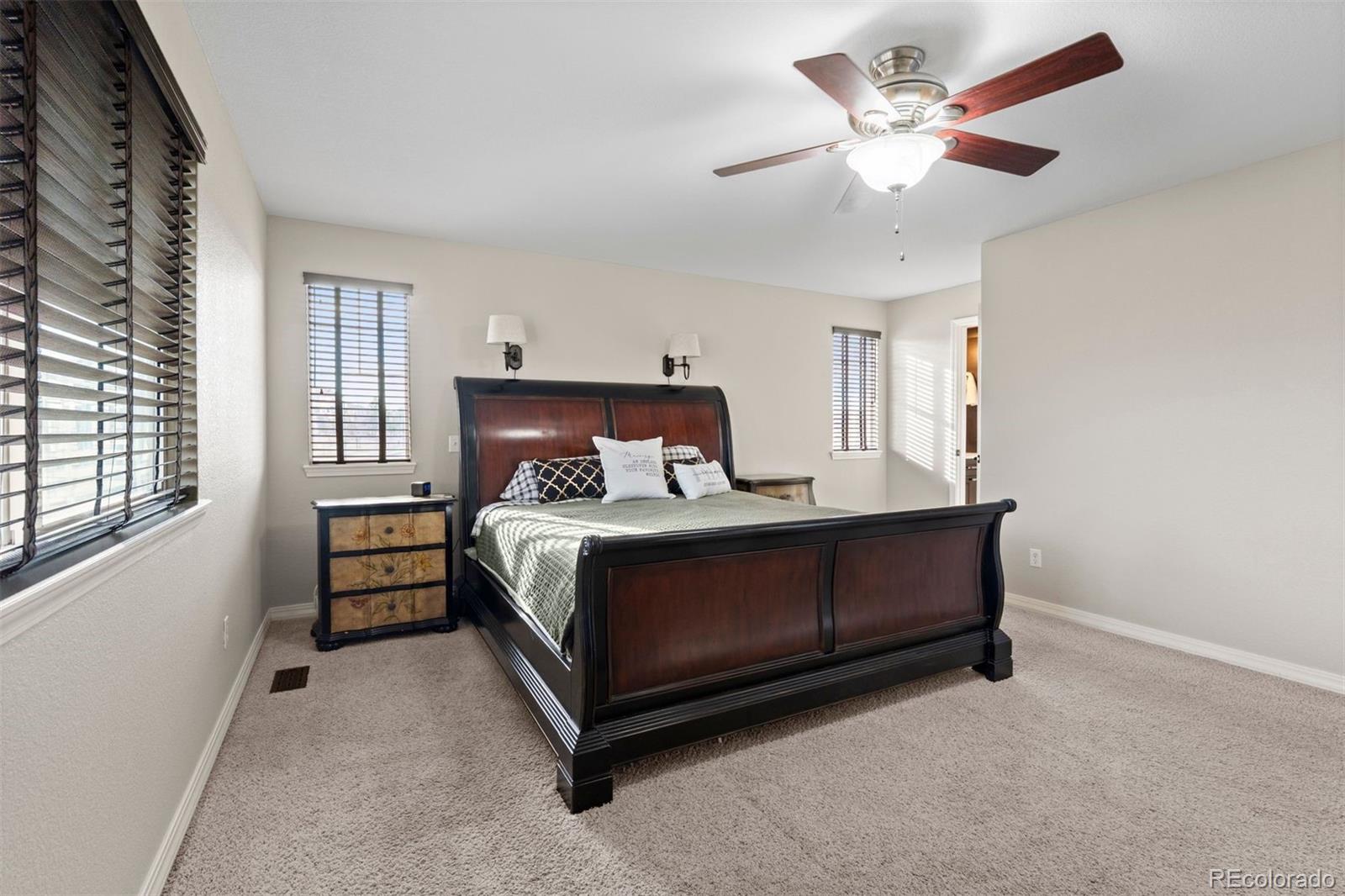 MLS Image #22 for 7498 s biloxi court,aurora, Colorado