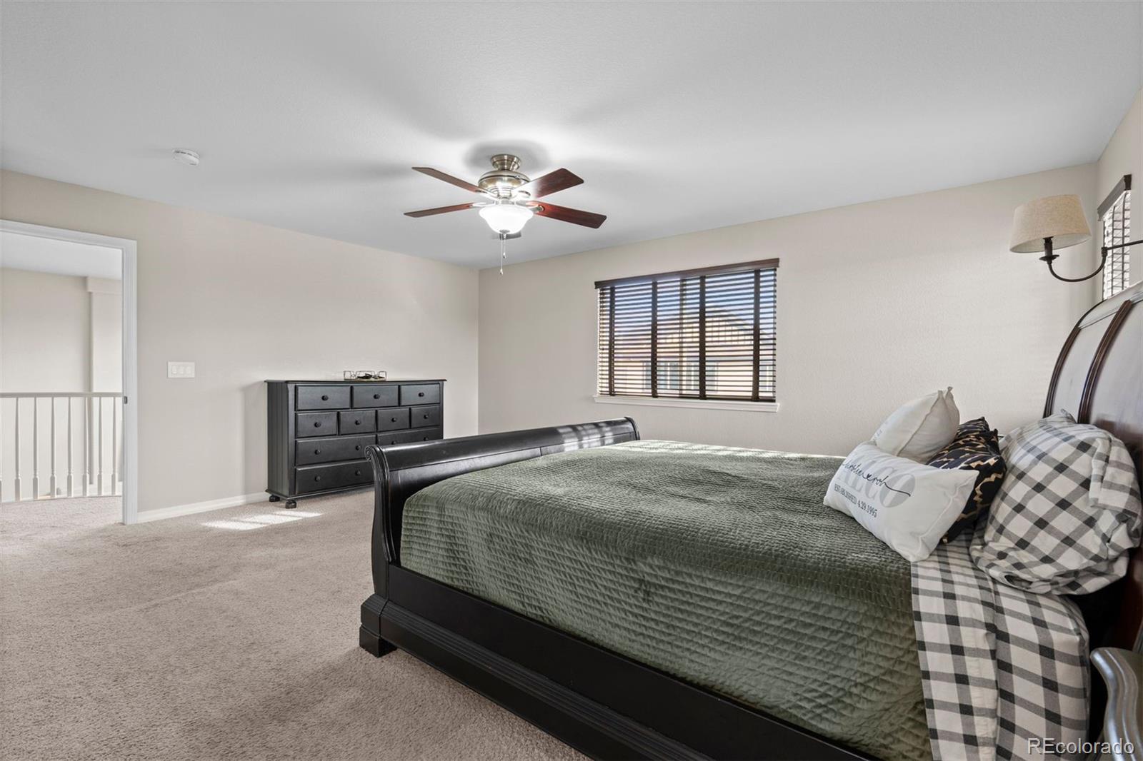 MLS Image #23 for 7498 s biloxi court,aurora, Colorado