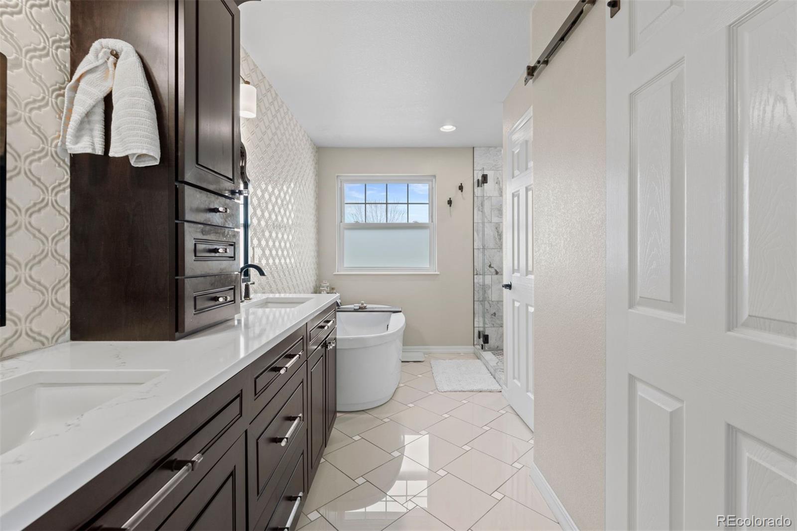 MLS Image #24 for 7498 s biloxi court,aurora, Colorado
