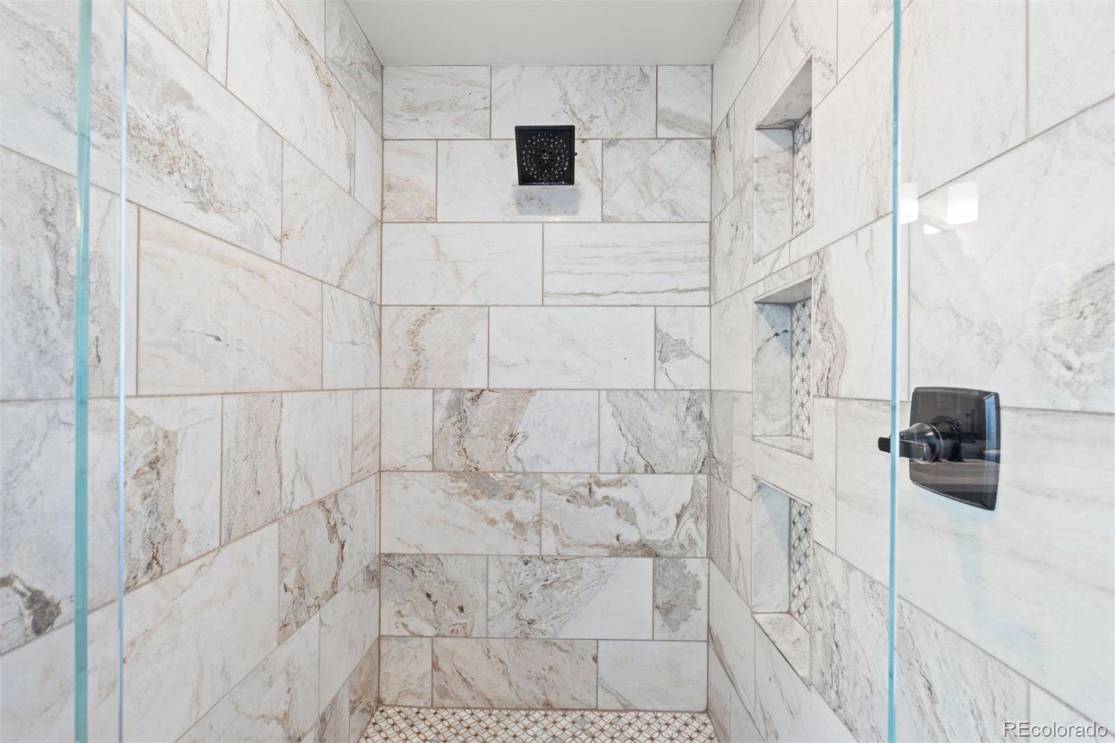 MLS Image #25 for 7498 s biloxi court,aurora, Colorado