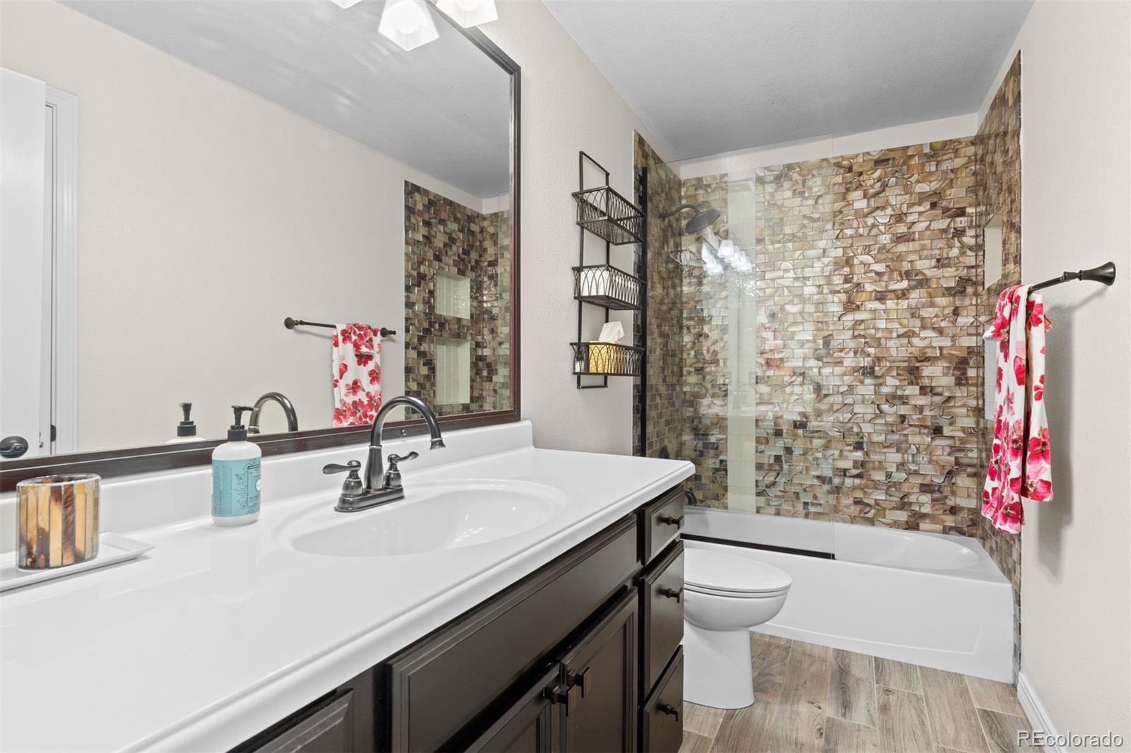 MLS Image #26 for 7498 s biloxi court,aurora, Colorado