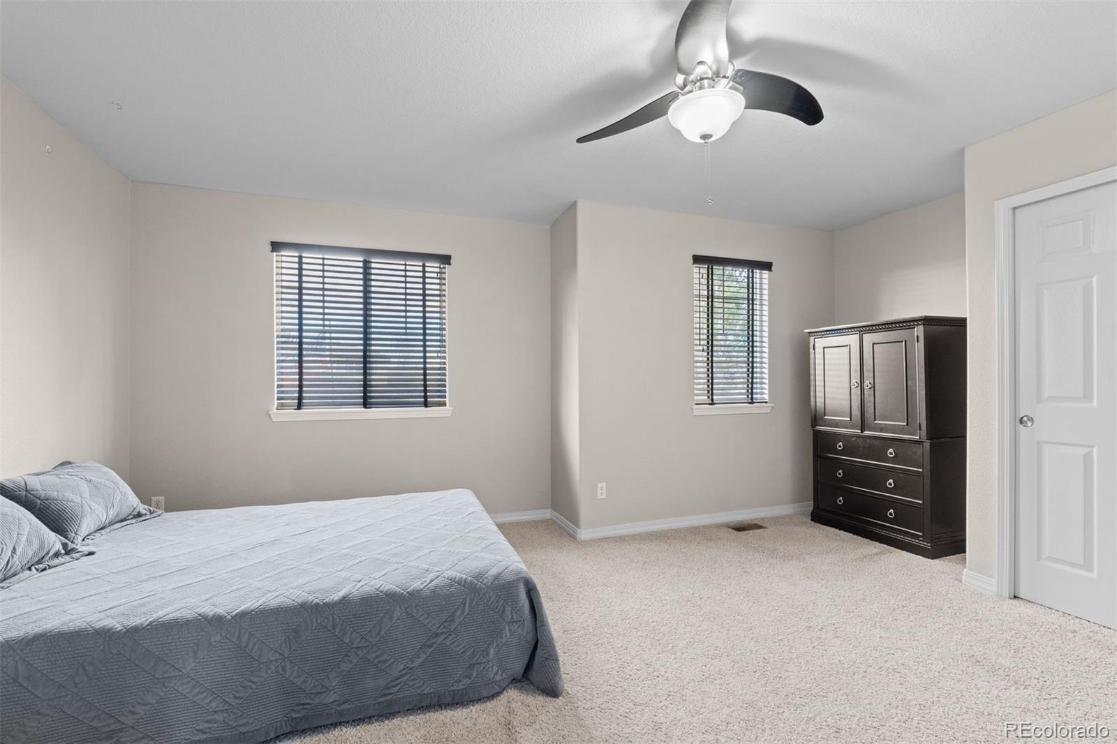 MLS Image #27 for 7498 s biloxi court,aurora, Colorado