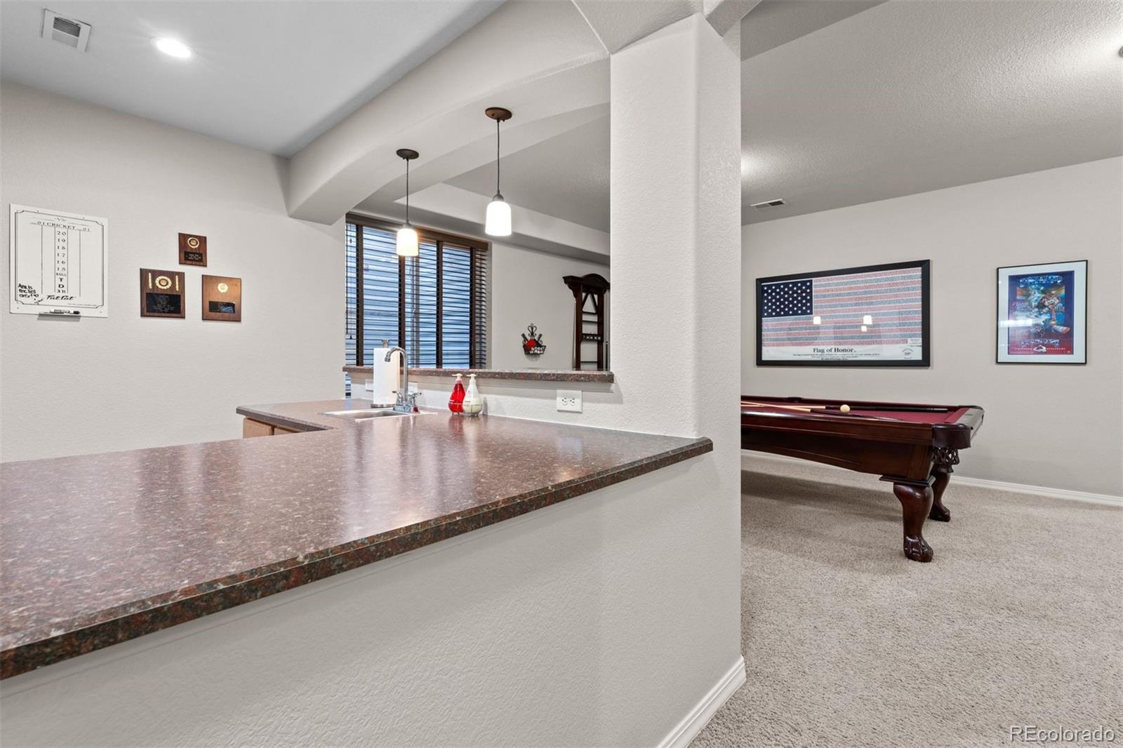 MLS Image #29 for 7498 s biloxi court,aurora, Colorado