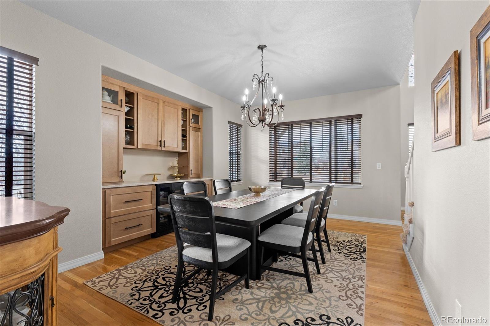 MLS Image #3 for 7498 s biloxi court,aurora, Colorado