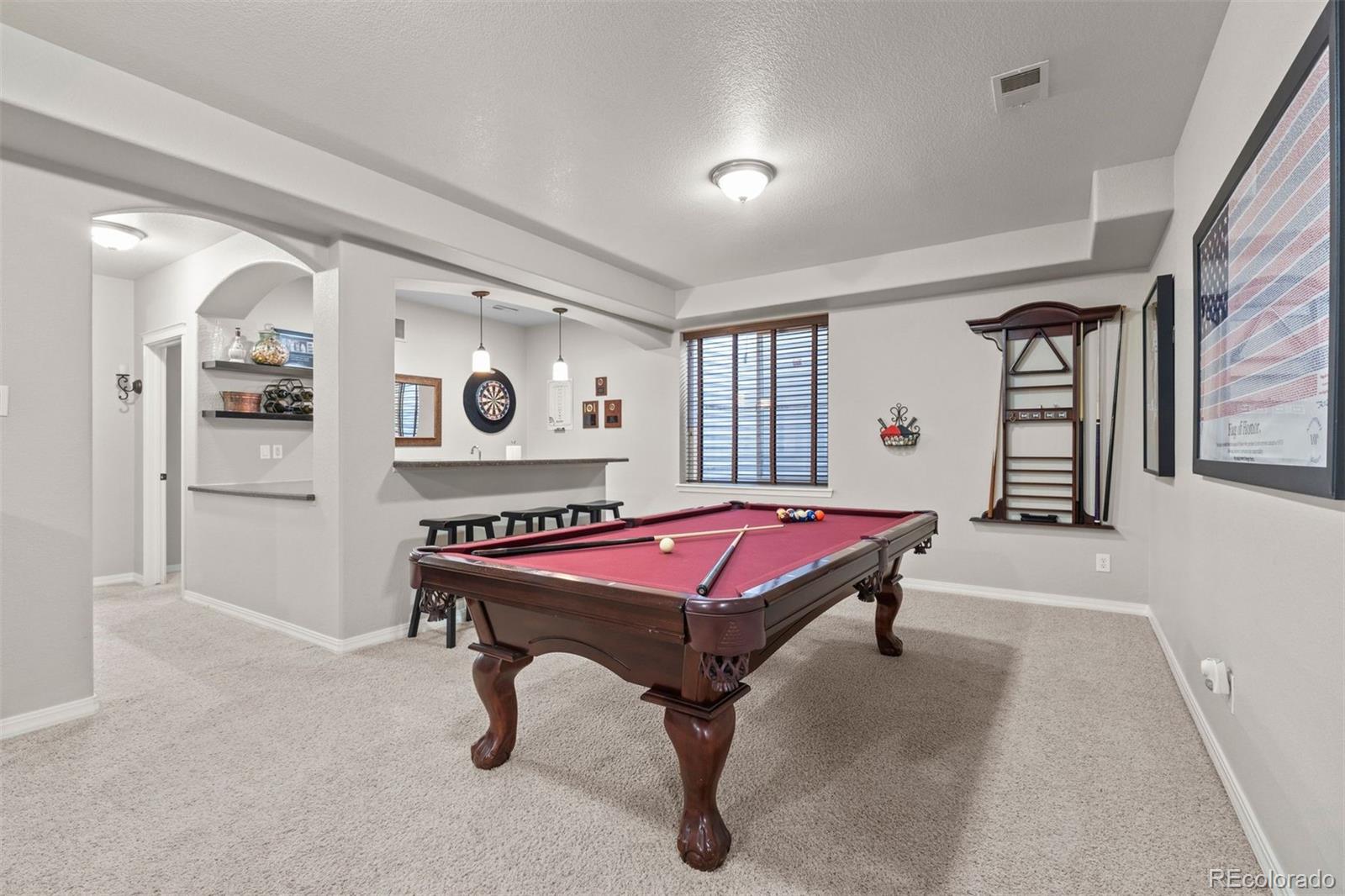 MLS Image #30 for 7498 s biloxi court,aurora, Colorado