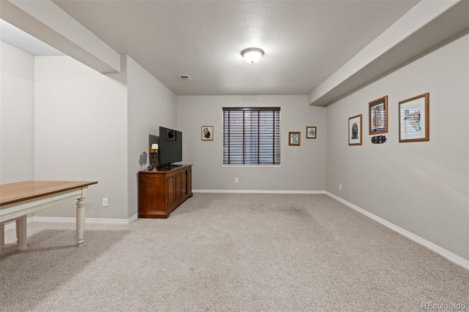 MLS Image #31 for 7498 s biloxi court,aurora, Colorado