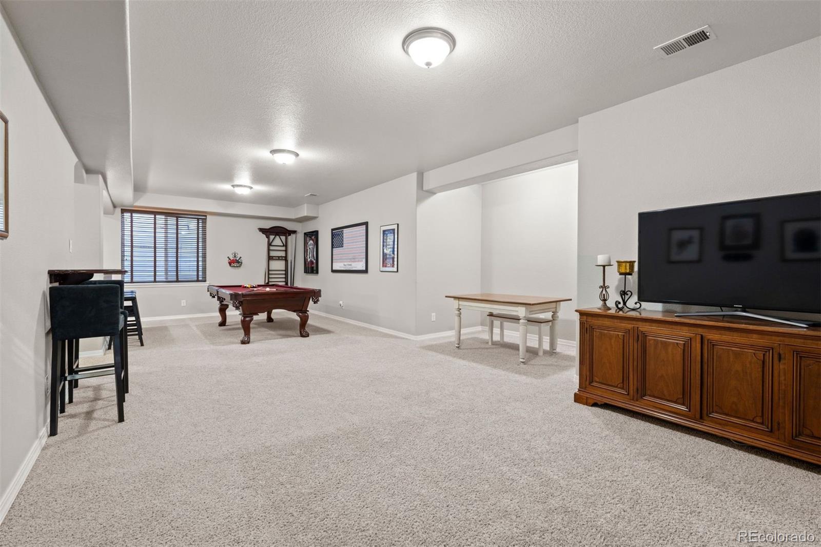 MLS Image #32 for 7498 s biloxi court,aurora, Colorado
