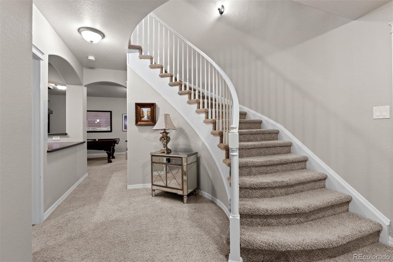 MLS Image #33 for 7498 s biloxi court,aurora, Colorado