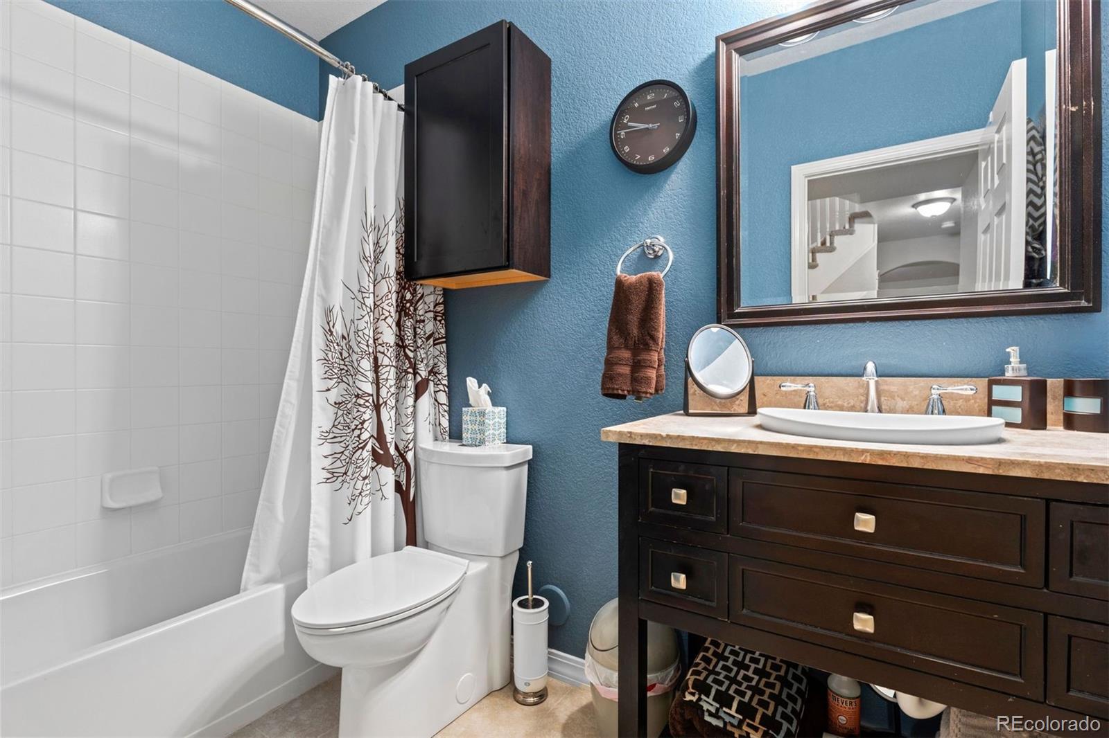 MLS Image #34 for 7498 s biloxi court,aurora, Colorado