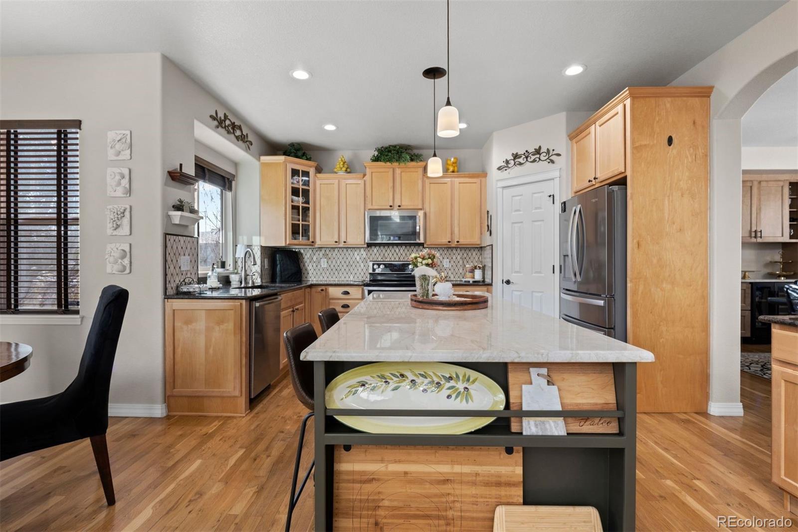 MLS Image #35 for 7498 s biloxi court,aurora, Colorado
