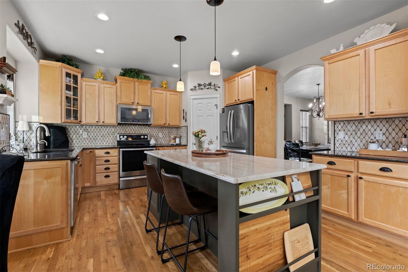 MLS Image #36 for 7498 s biloxi court,aurora, Colorado