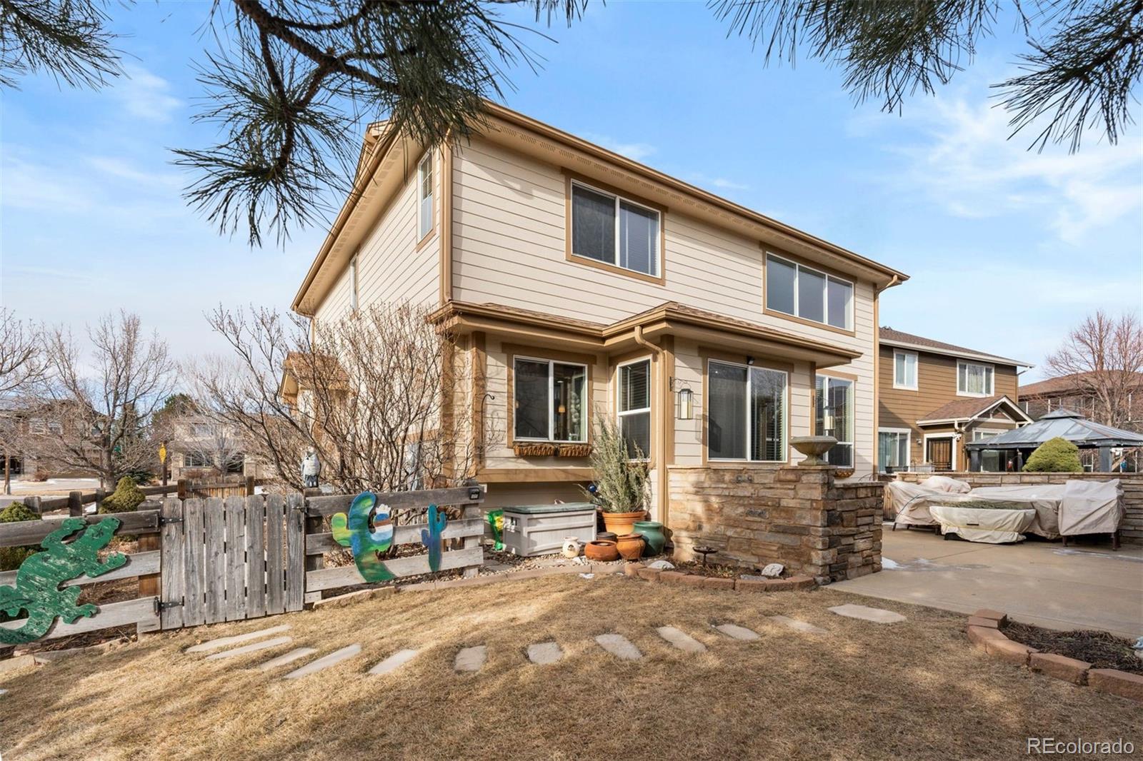 MLS Image #37 for 7498 s biloxi court,aurora, Colorado