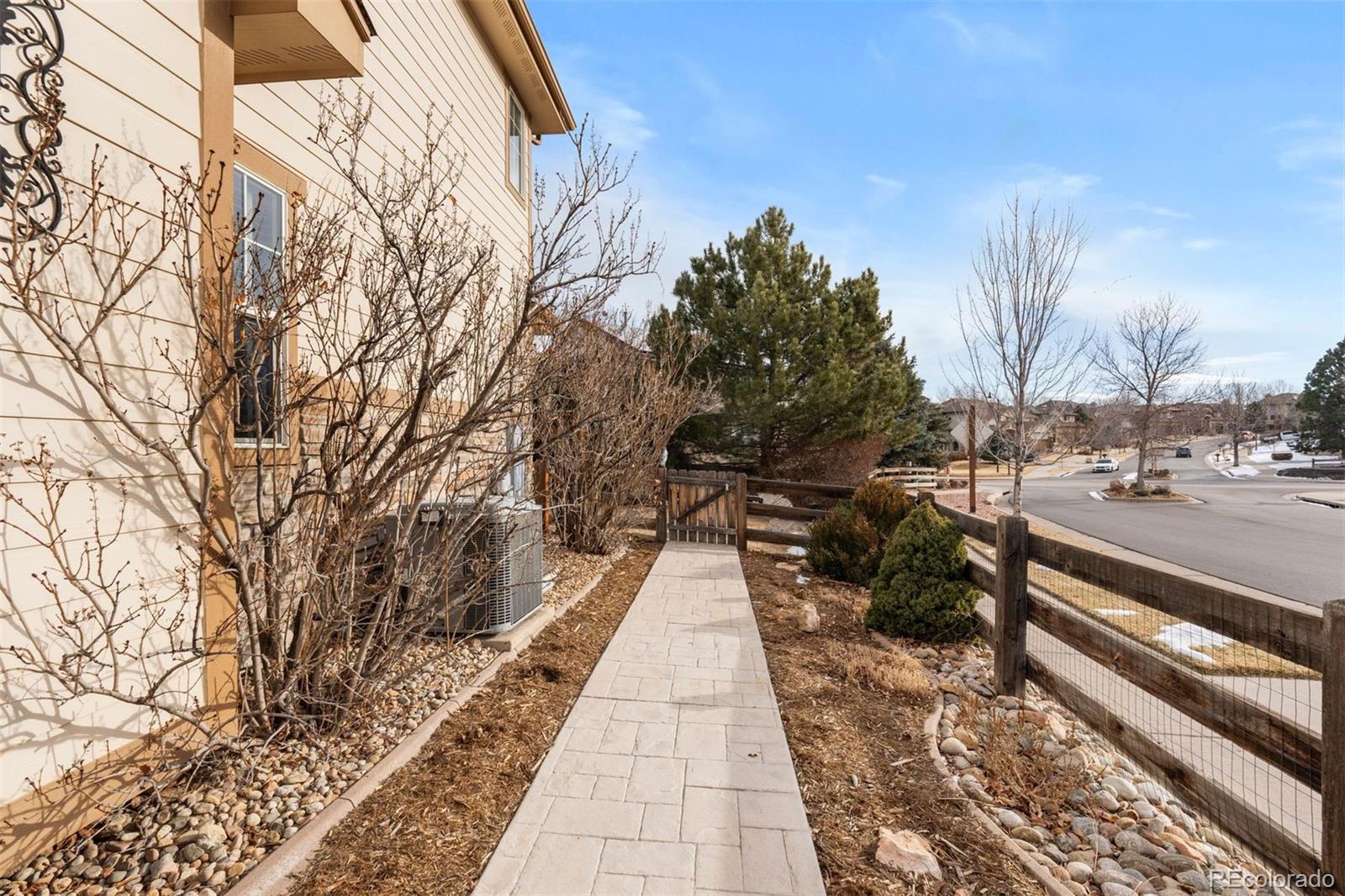 MLS Image #38 for 7498 s biloxi court,aurora, Colorado