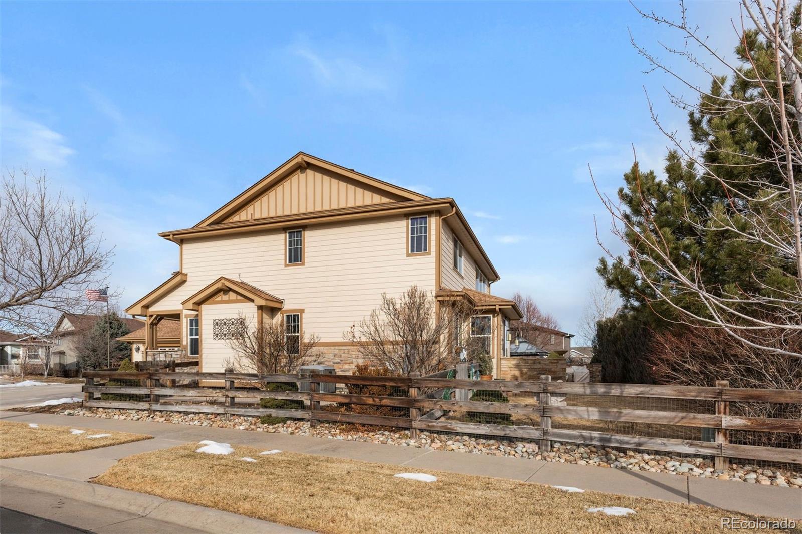 MLS Image #39 for 7498 s biloxi court,aurora, Colorado