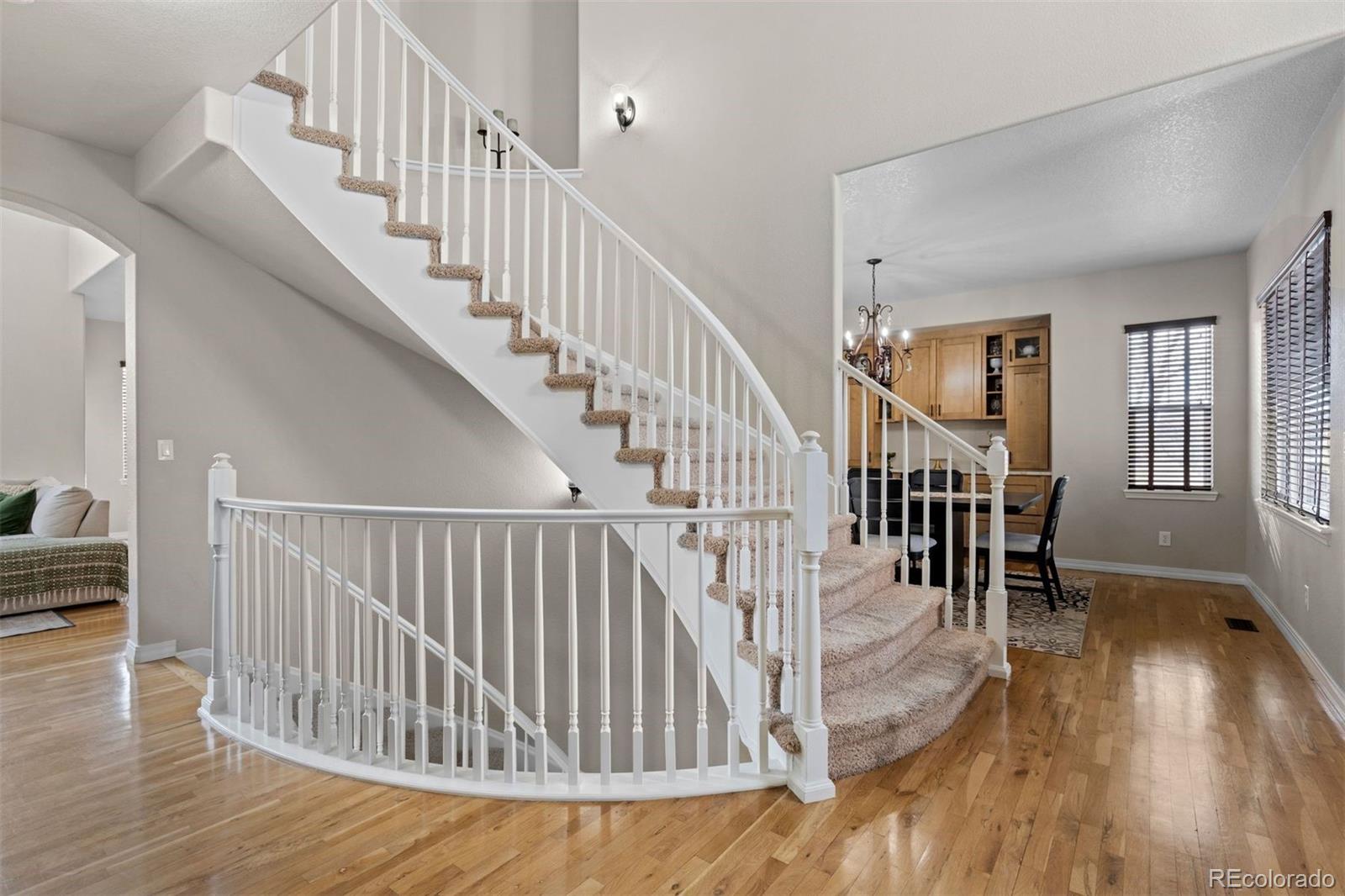 MLS Image #4 for 7498 s biloxi court,aurora, Colorado