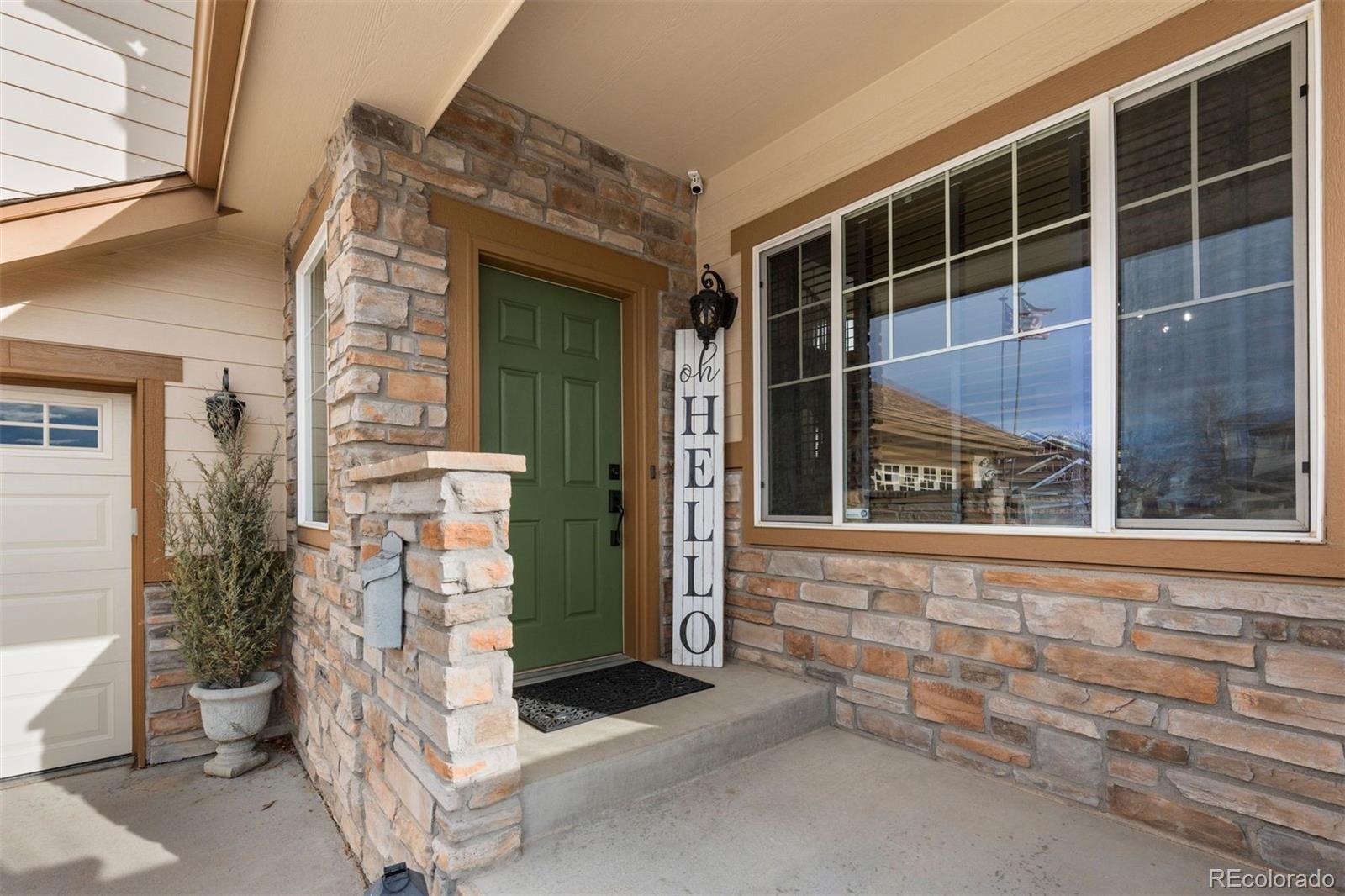 MLS Image #41 for 7498 s biloxi court,aurora, Colorado