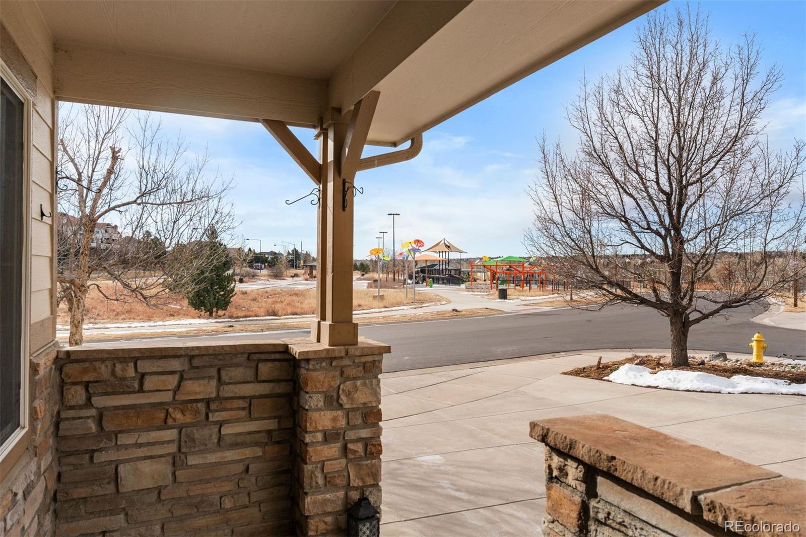 MLS Image #42 for 7498 s biloxi court,aurora, Colorado