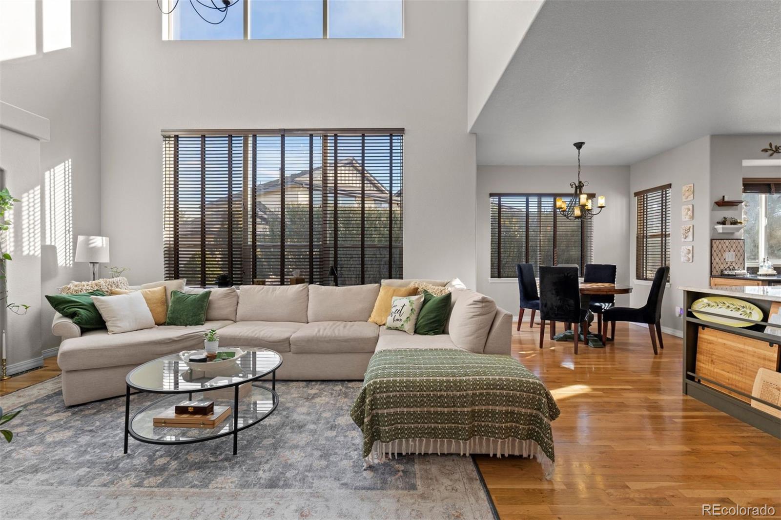 MLS Image #43 for 7498 s biloxi court,aurora, Colorado