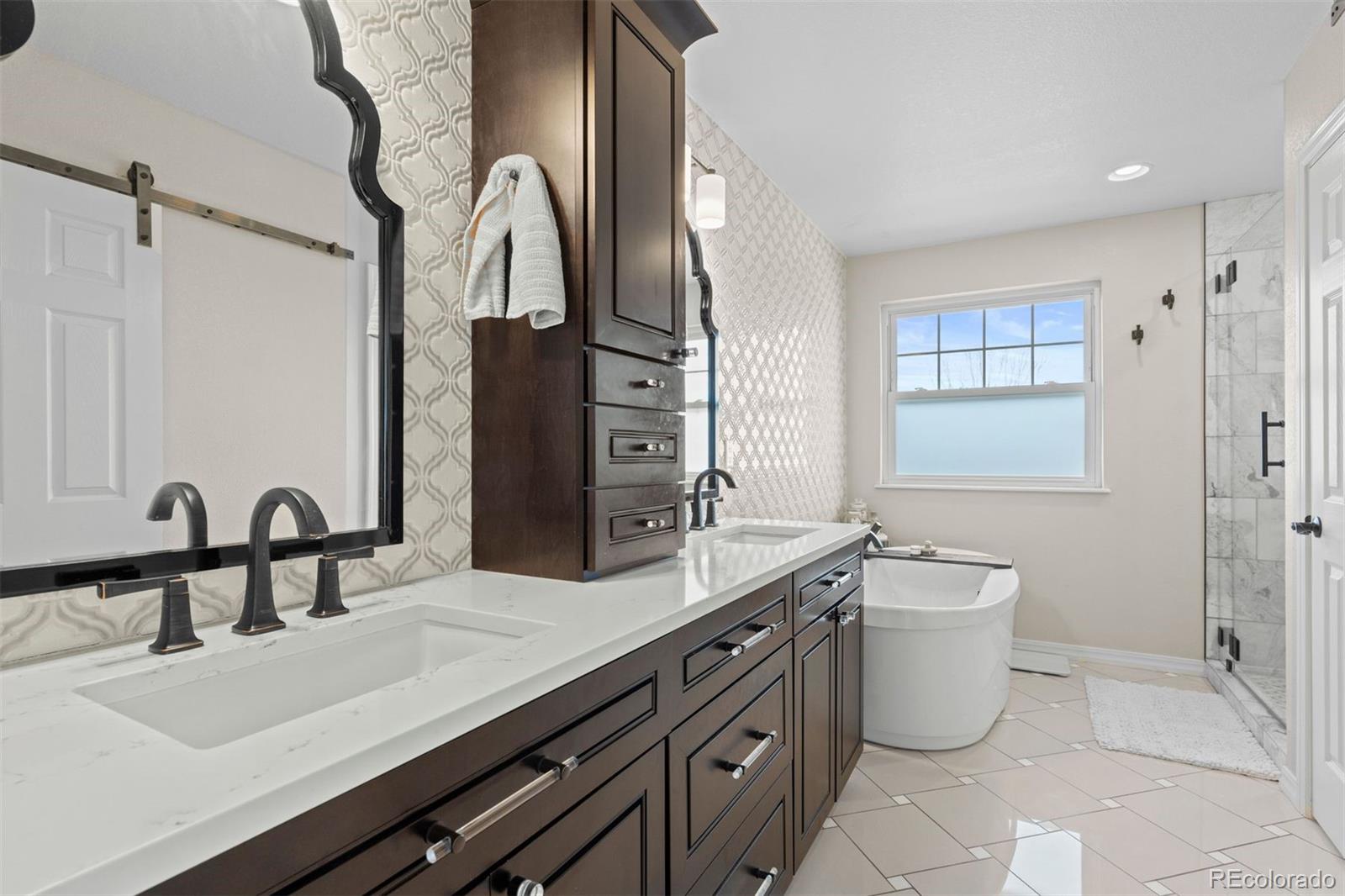 MLS Image #5 for 7498 s biloxi court,aurora, Colorado