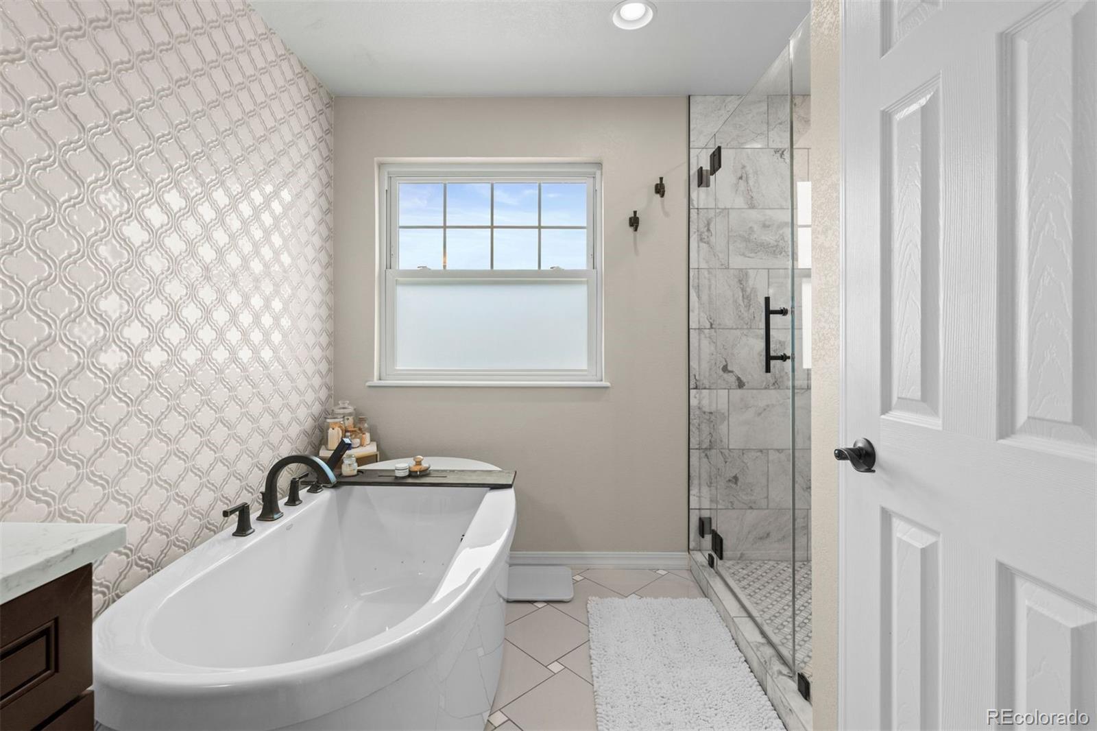 MLS Image #6 for 7498 s biloxi court,aurora, Colorado