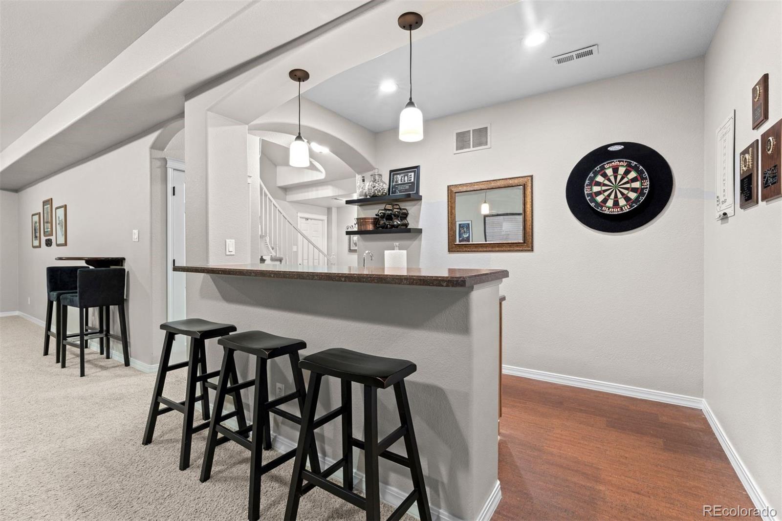 MLS Image #7 for 7498 s biloxi court,aurora, Colorado