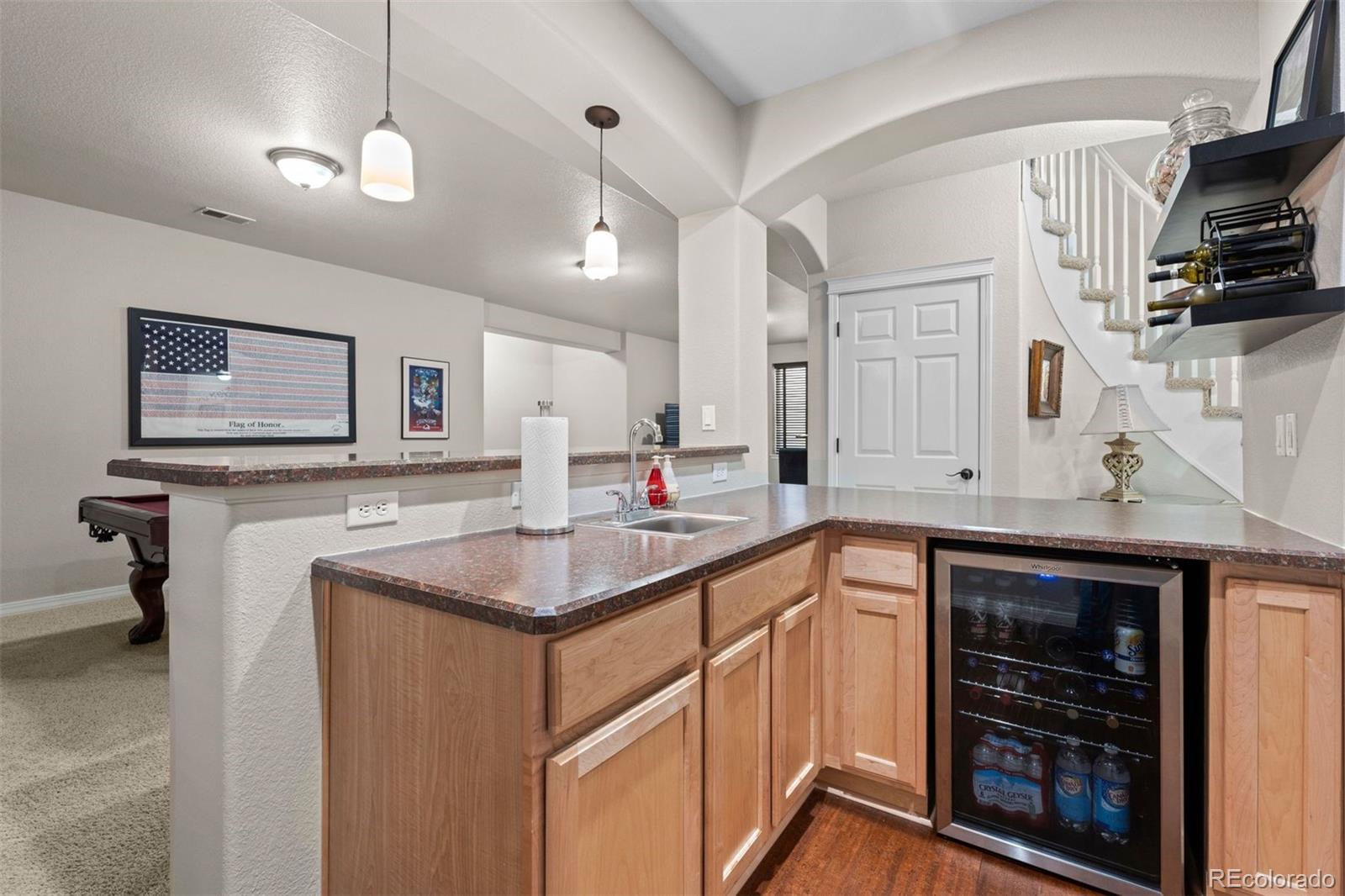 MLS Image #8 for 7498 s biloxi court,aurora, Colorado