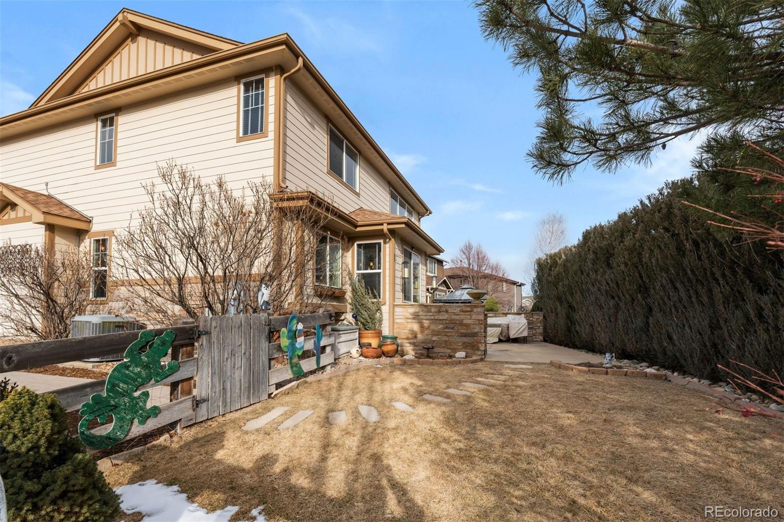 MLS Image #9 for 7498 s biloxi court,aurora, Colorado