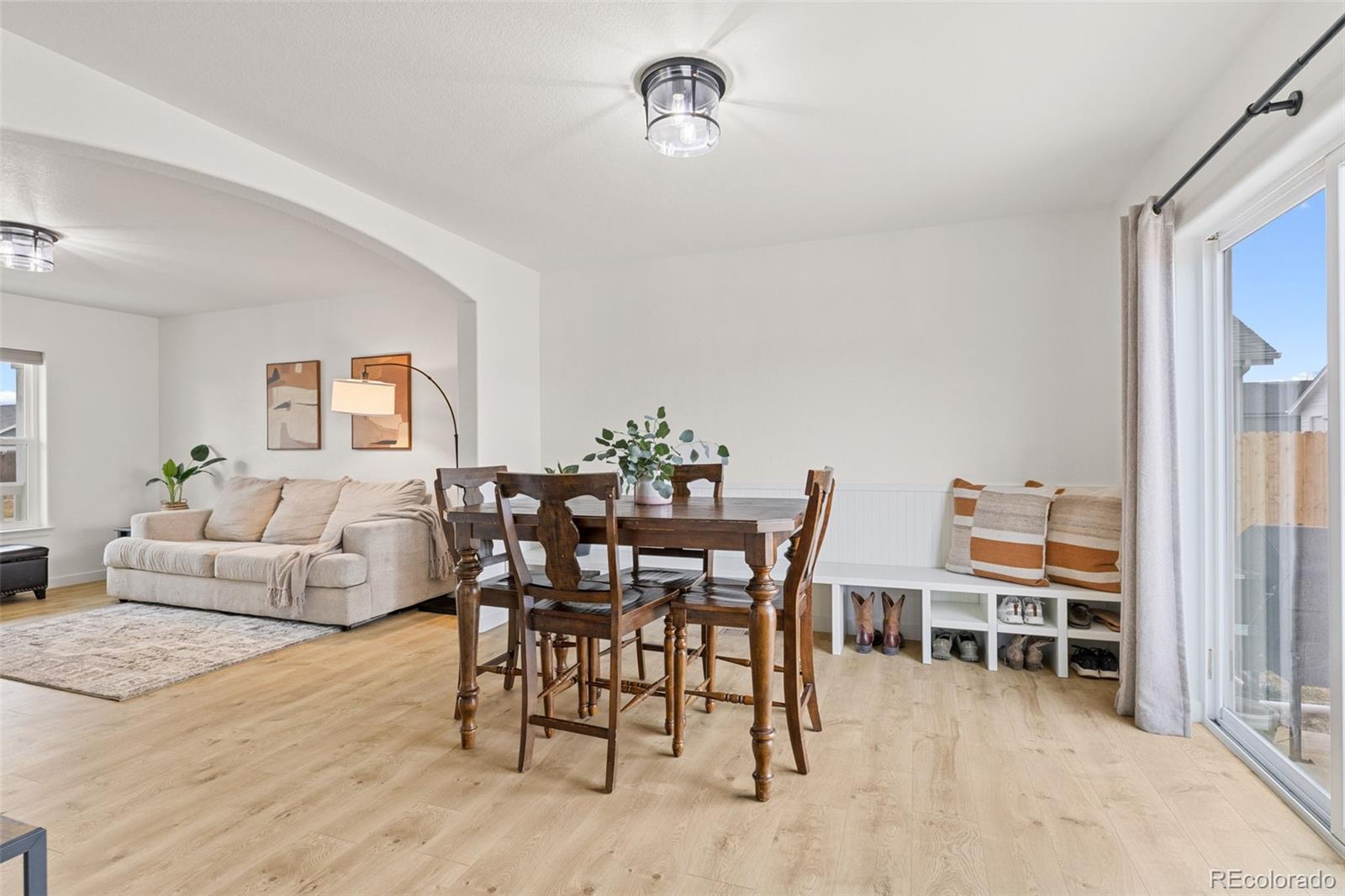 MLS Image #11 for 2773  rose hill street,strasburg, Colorado