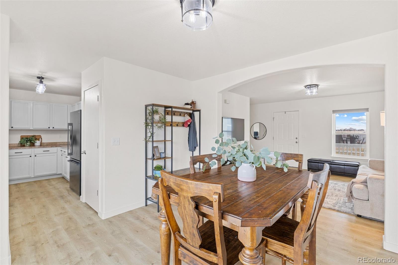 MLS Image #13 for 2773  rose hill street,strasburg, Colorado