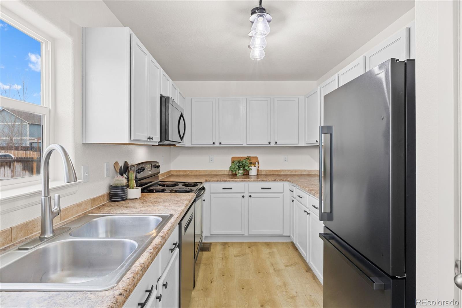 MLS Image #15 for 2773  rose hill street,strasburg, Colorado