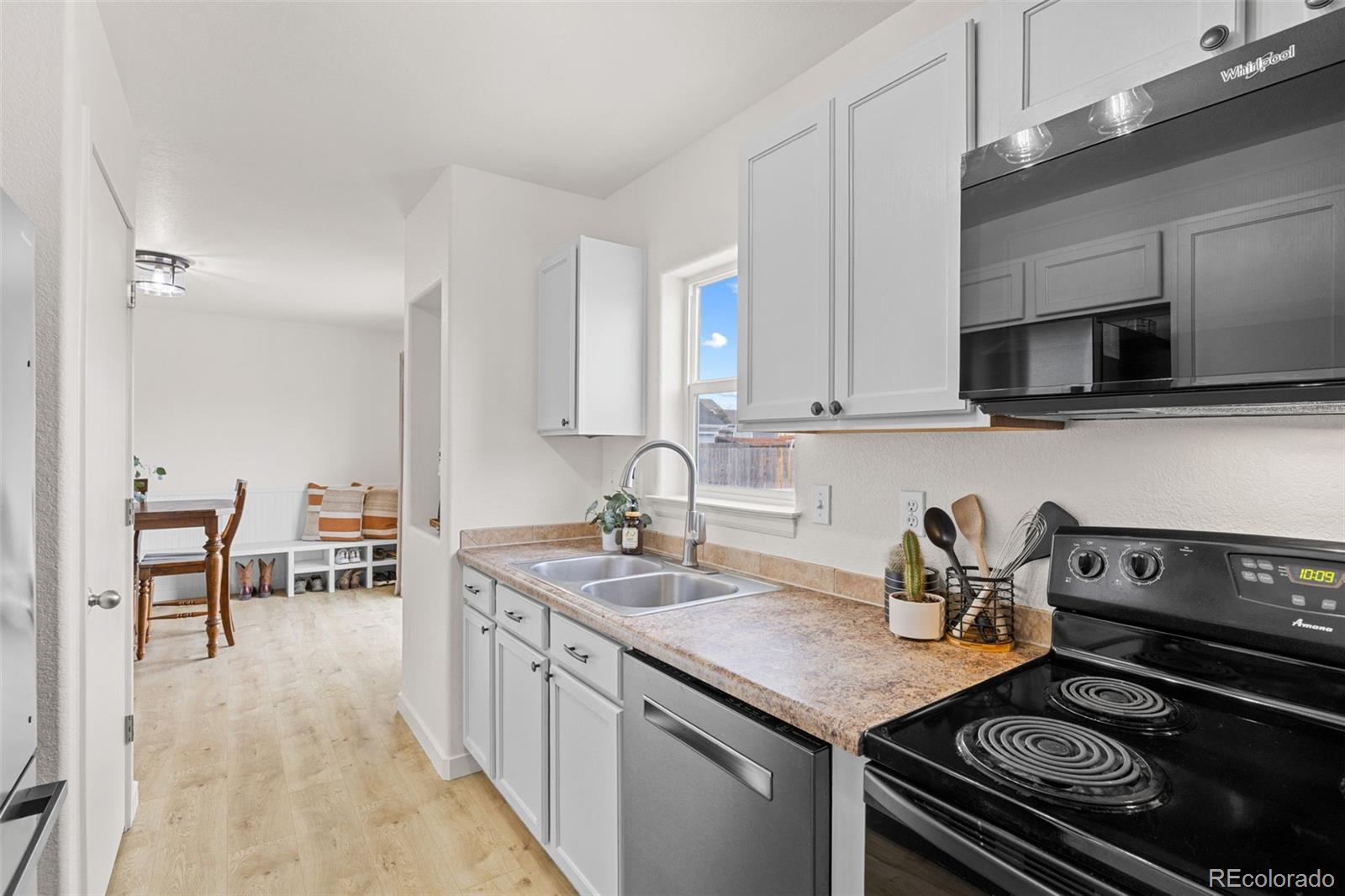 MLS Image #17 for 2773  rose hill street,strasburg, Colorado