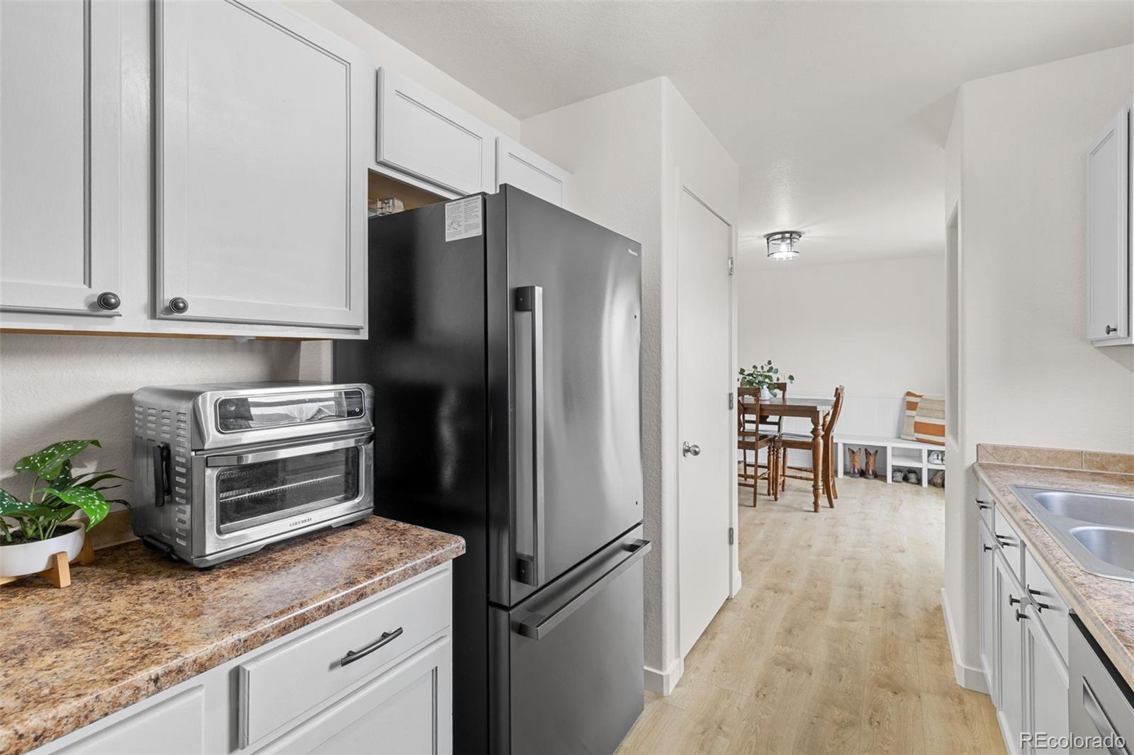 MLS Image #18 for 2773  rose hill street,strasburg, Colorado