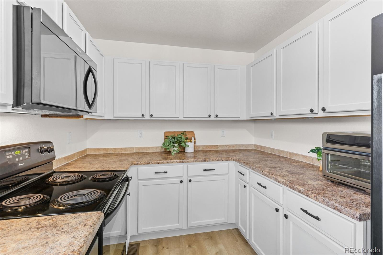MLS Image #19 for 2773  rose hill street,strasburg, Colorado