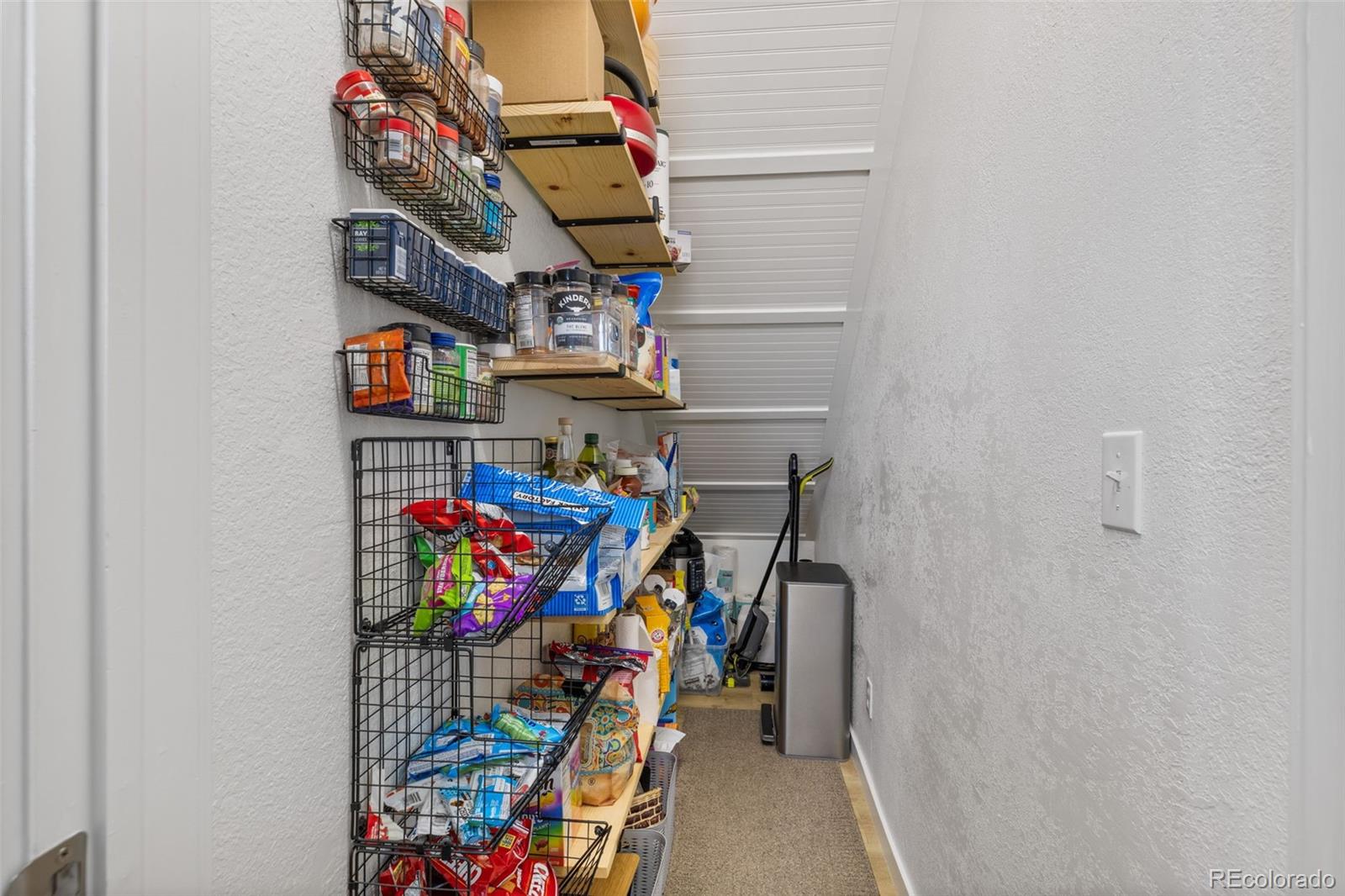 MLS Image #20 for 2773  rose hill street,strasburg, Colorado