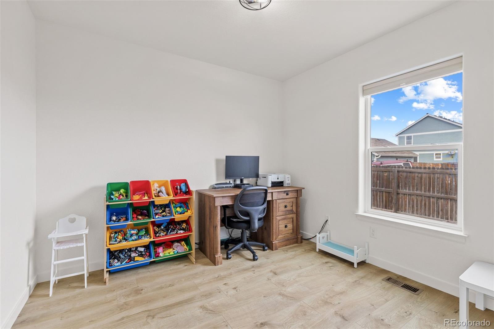 MLS Image #21 for 2773  rose hill street,strasburg, Colorado