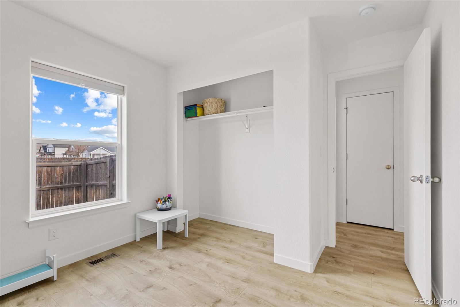 MLS Image #22 for 2773  rose hill street,strasburg, Colorado