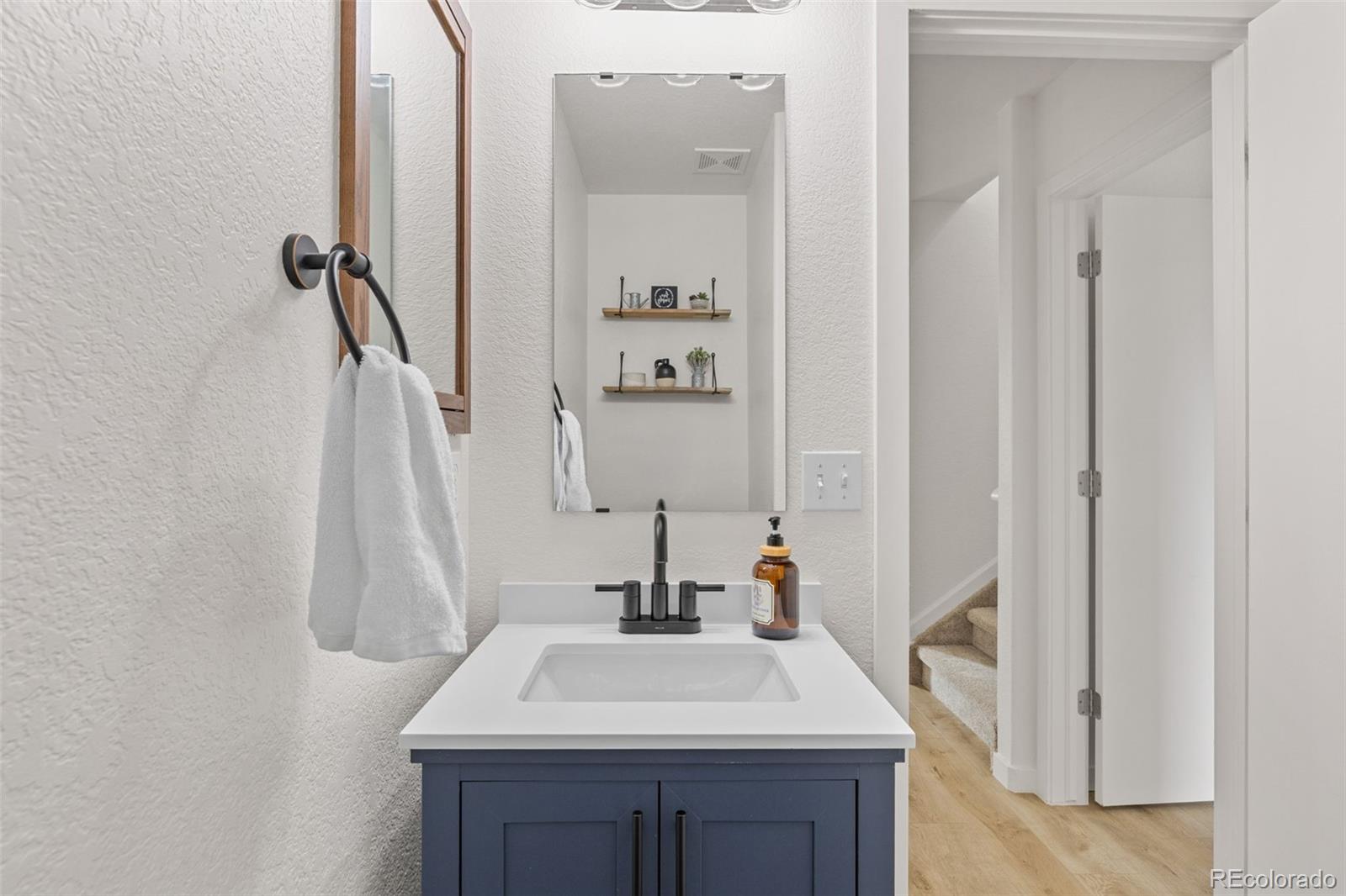 MLS Image #23 for 2773  rose hill street,strasburg, Colorado