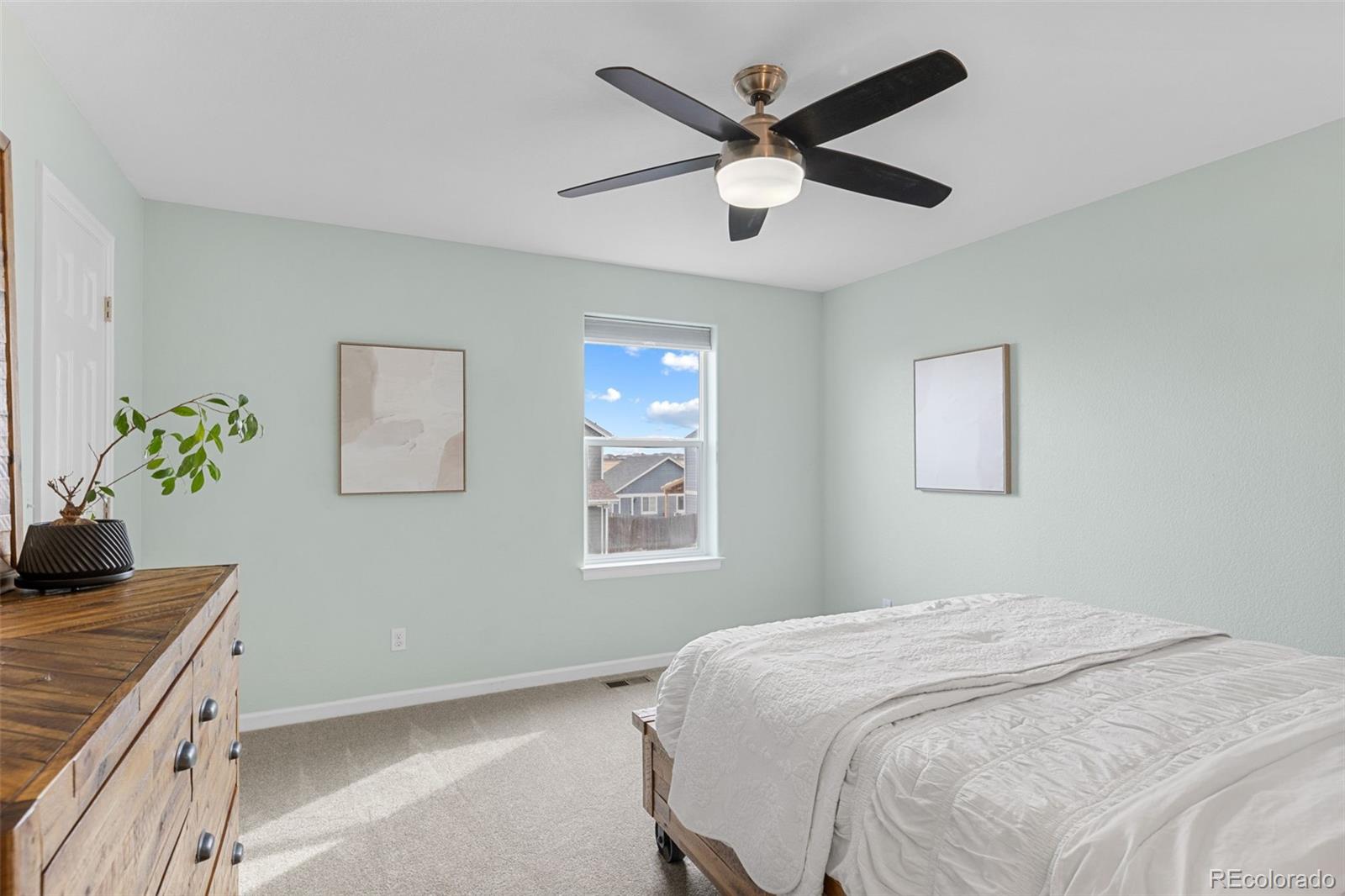 MLS Image #25 for 2773  rose hill street,strasburg, Colorado