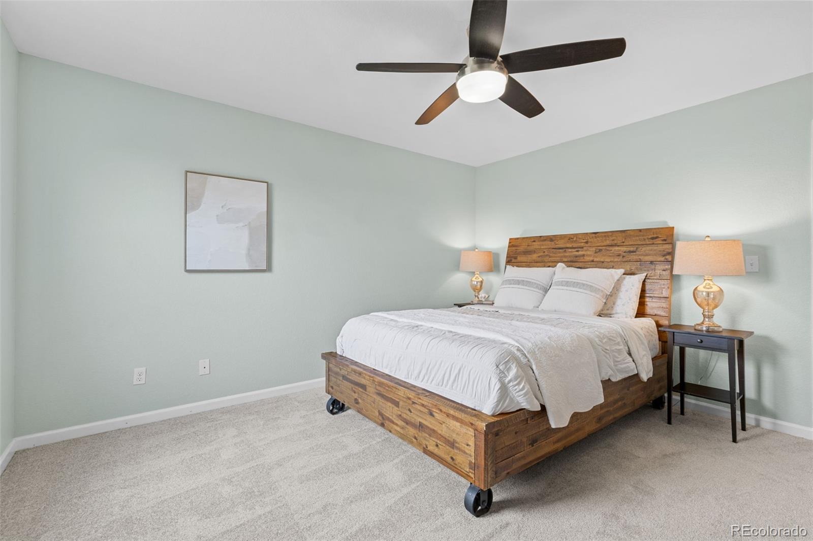 MLS Image #26 for 2773  rose hill street,strasburg, Colorado