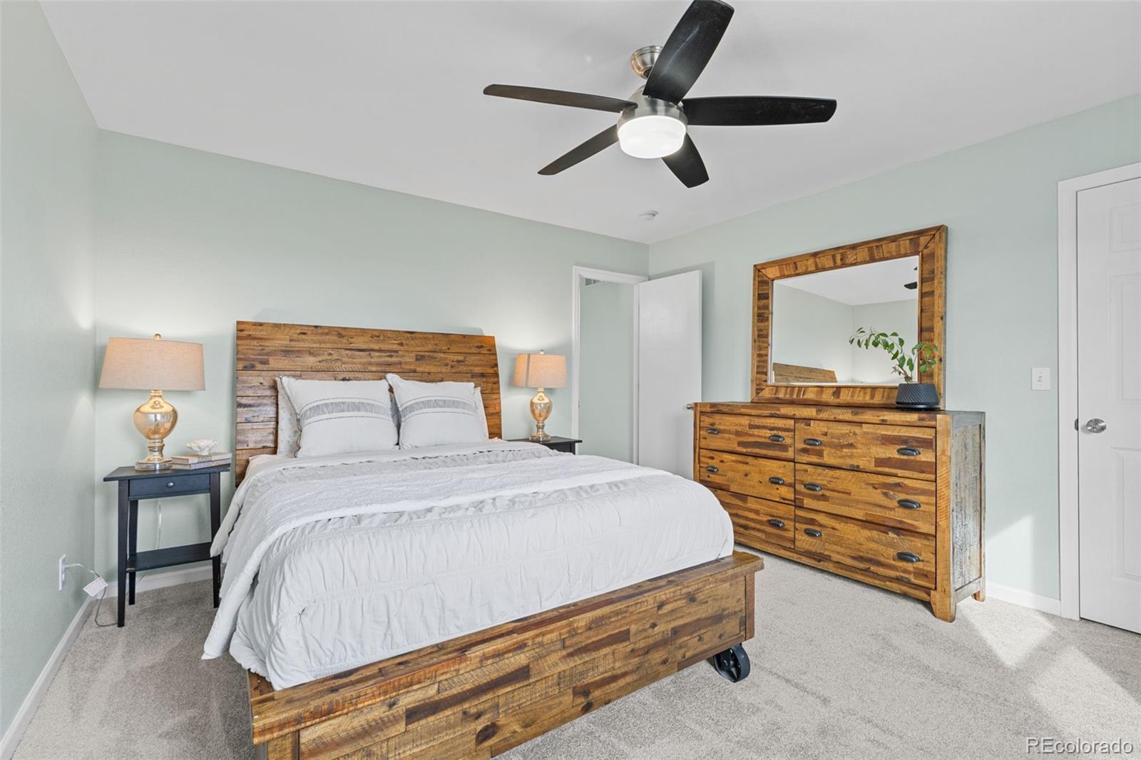 MLS Image #27 for 2773  rose hill street,strasburg, Colorado