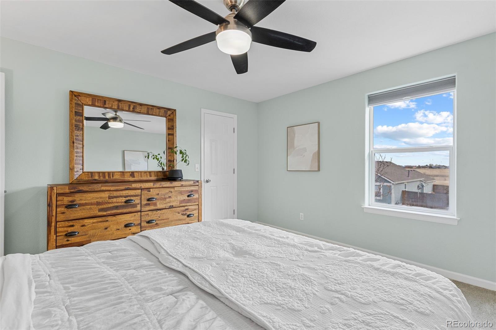 MLS Image #28 for 2773  rose hill street,strasburg, Colorado