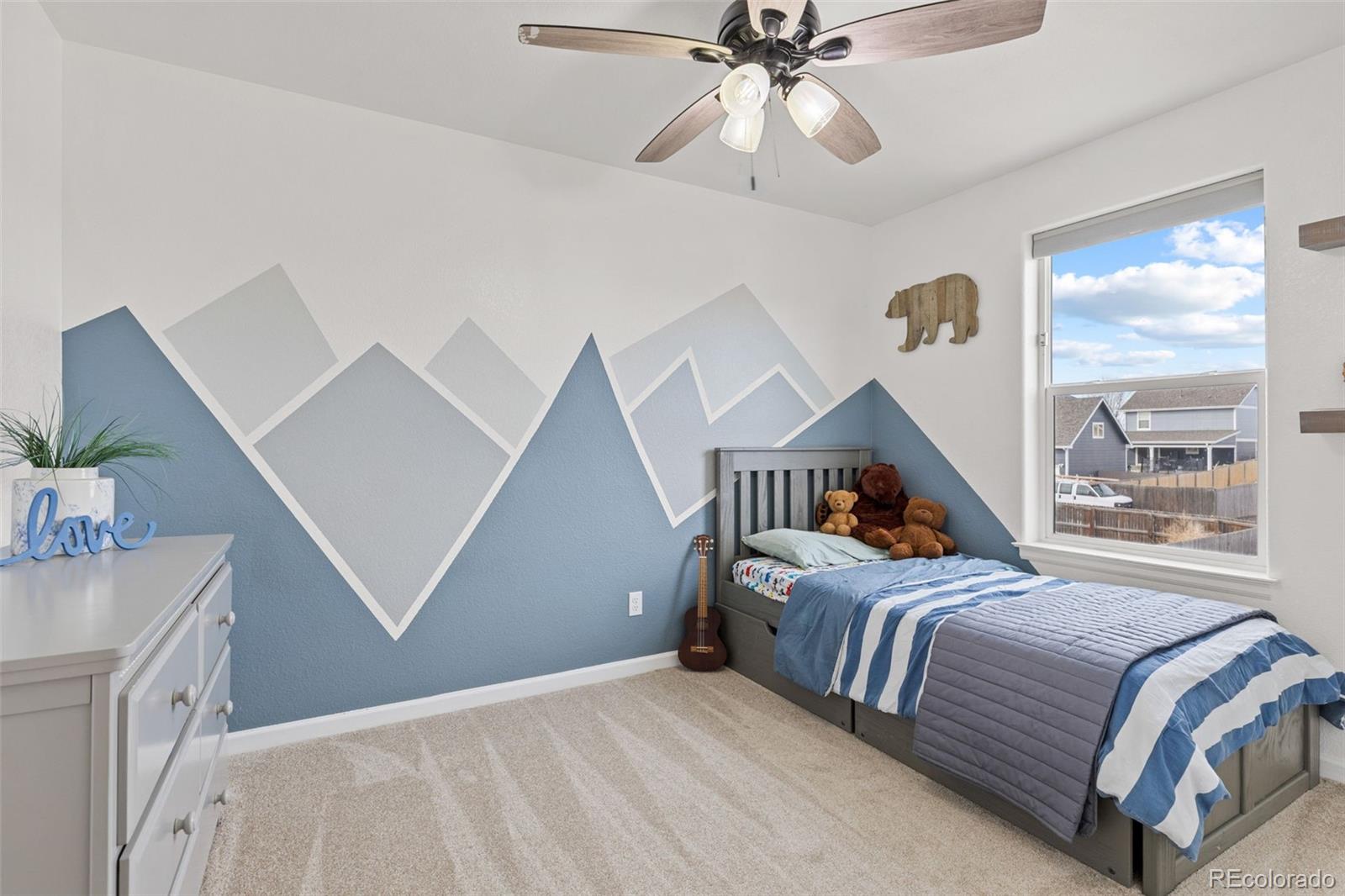 MLS Image #29 for 2773  rose hill street,strasburg, Colorado