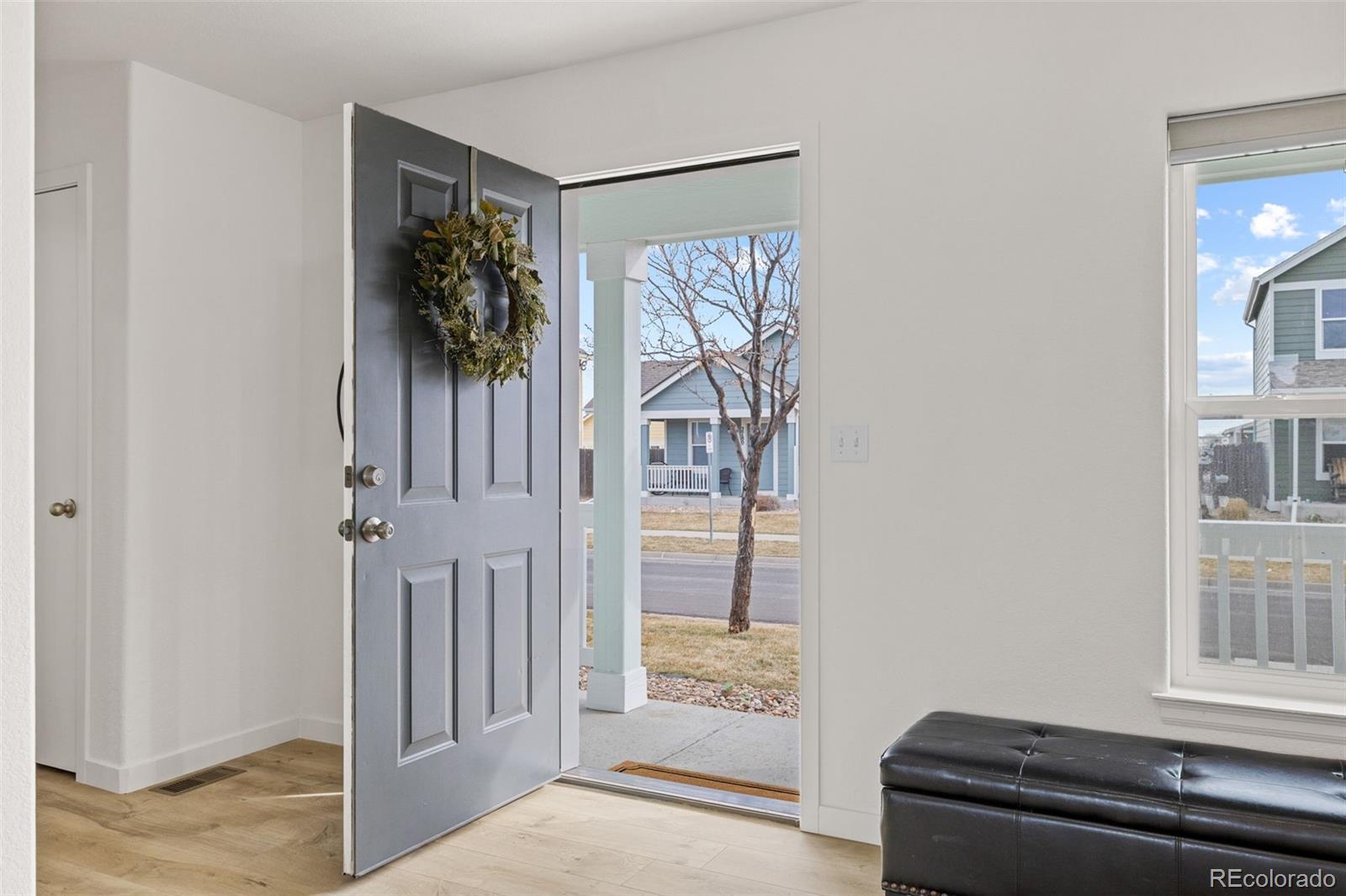 MLS Image #3 for 2773  rose hill street,strasburg, Colorado