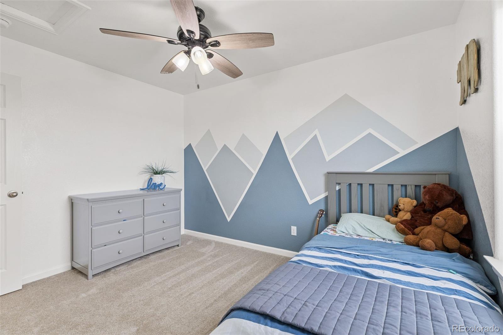 MLS Image #30 for 2773  rose hill street,strasburg, Colorado