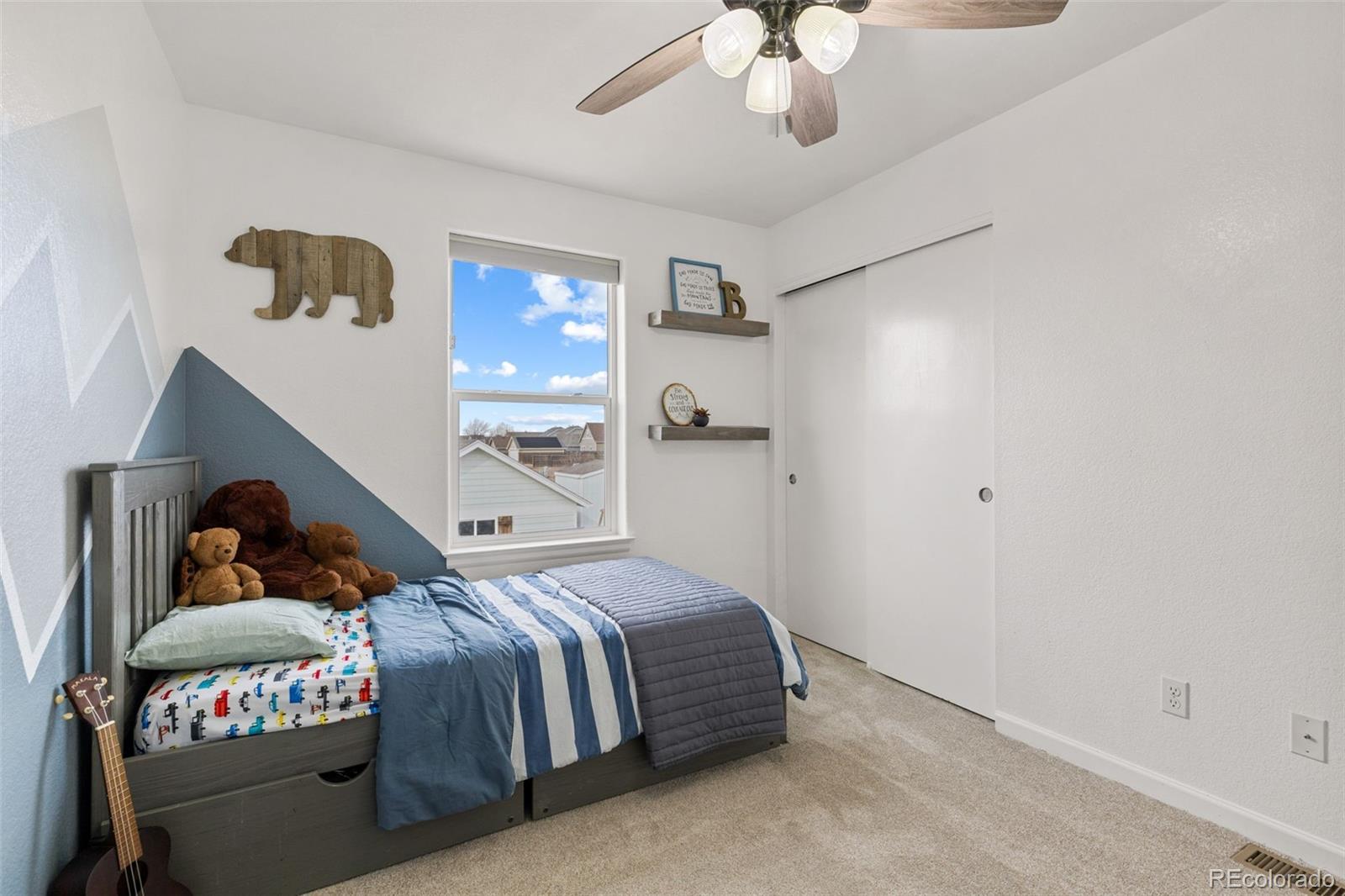 MLS Image #31 for 2773  rose hill street,strasburg, Colorado