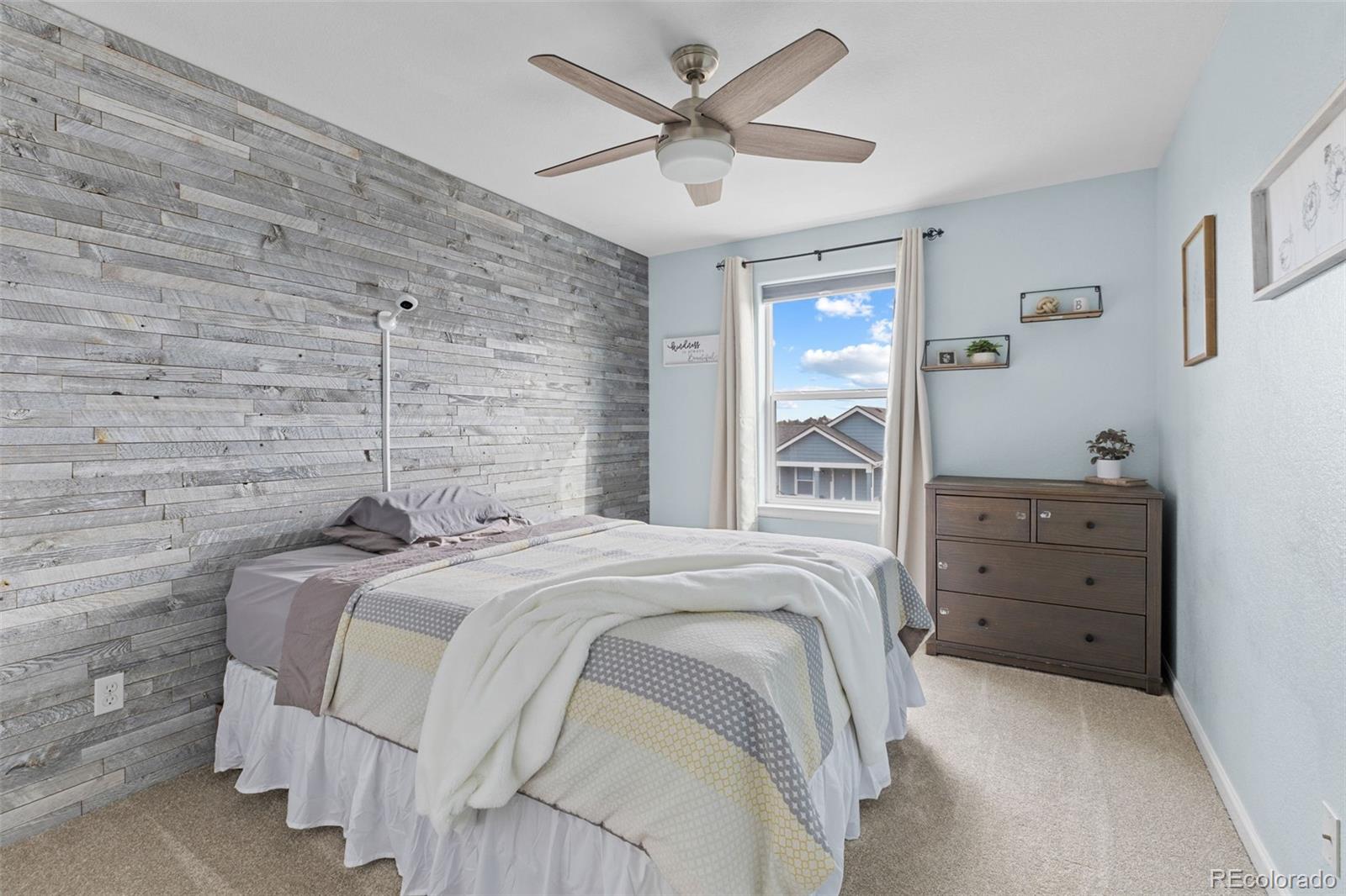 MLS Image #32 for 2773  rose hill street,strasburg, Colorado
