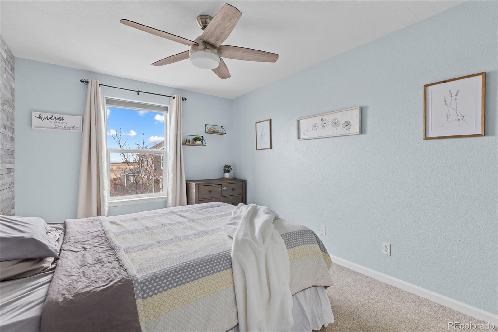 MLS Image #33 for 2773  rose hill street,strasburg, Colorado