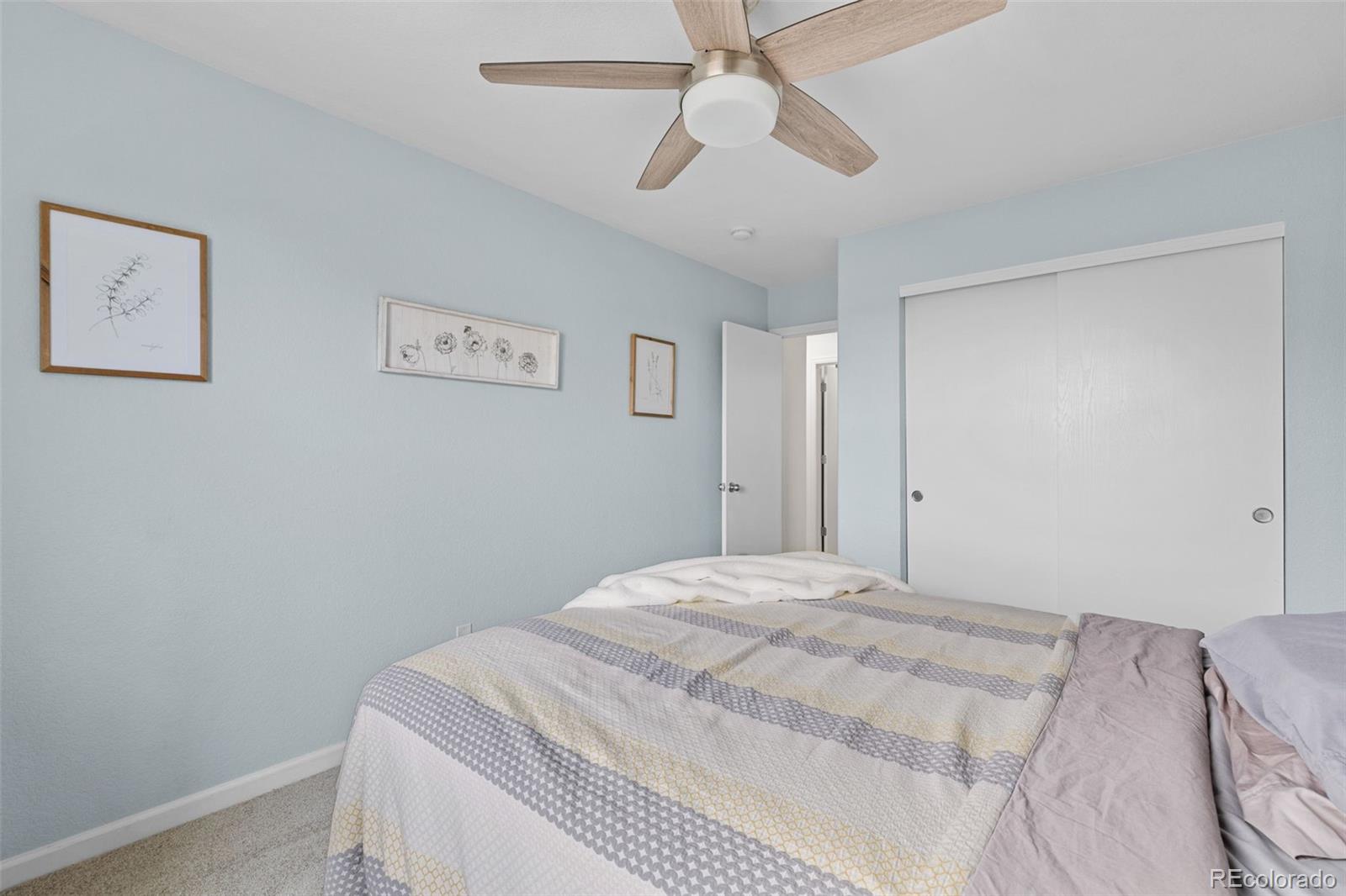 MLS Image #34 for 2773  rose hill street,strasburg, Colorado