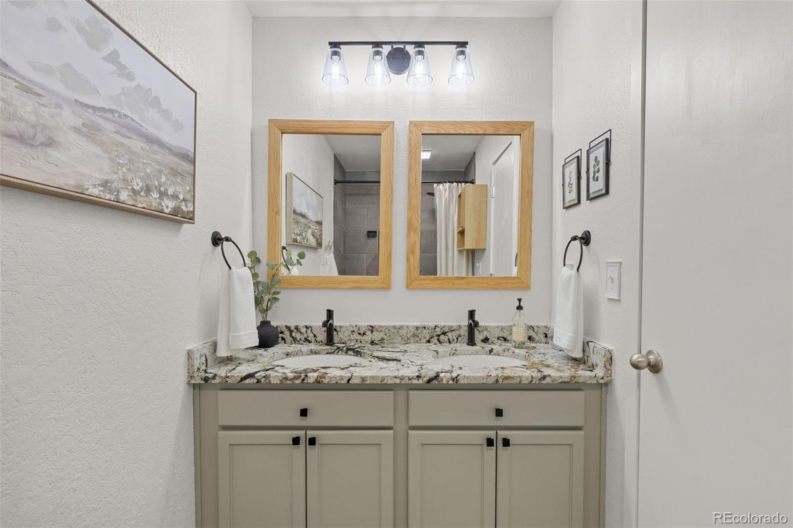 MLS Image #35 for 2773  rose hill street,strasburg, Colorado